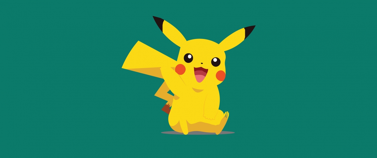 巨星爆发！班凯罗领衔广厦险胜热火