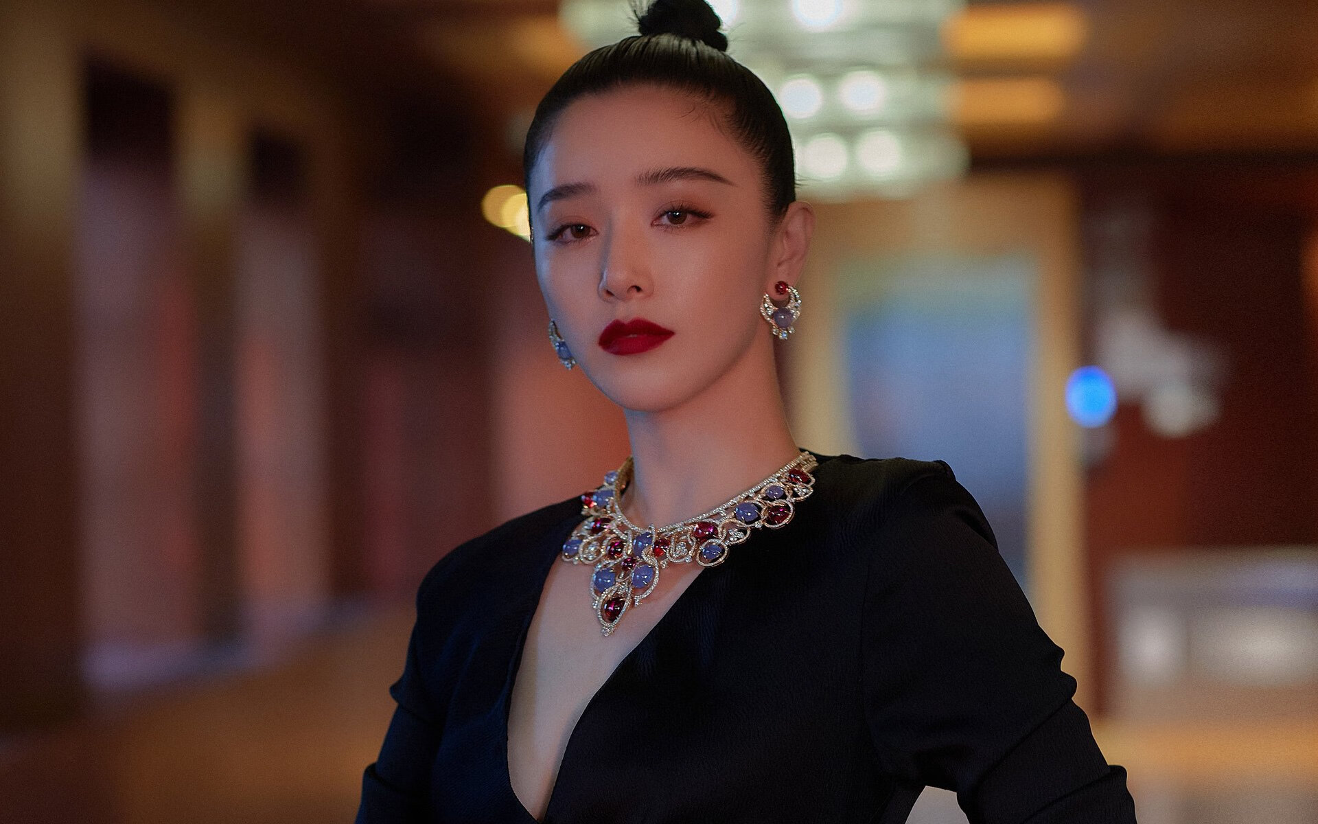 交响乐般的碾压，当欧冠史诗夜遇见爵士的团队艺术