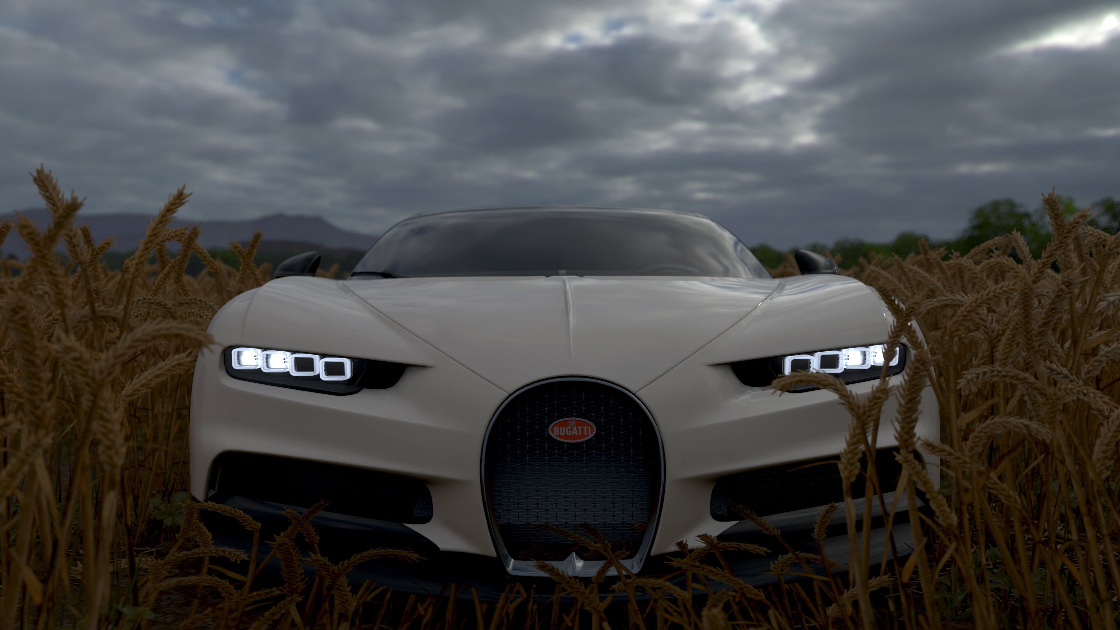 布雷默的魔法之夜,当百年药厂的意志击碎翡翠岛传说