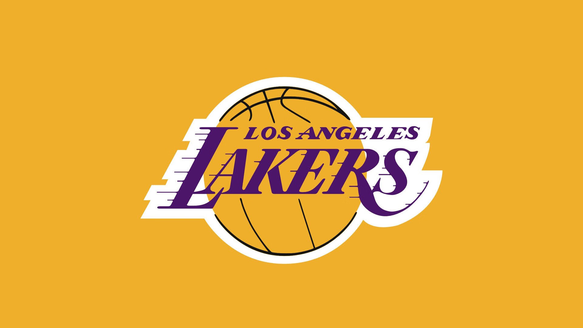 最后的火炬,贝林厄姆如何在美加墨之夜,以不合时宜的燎原