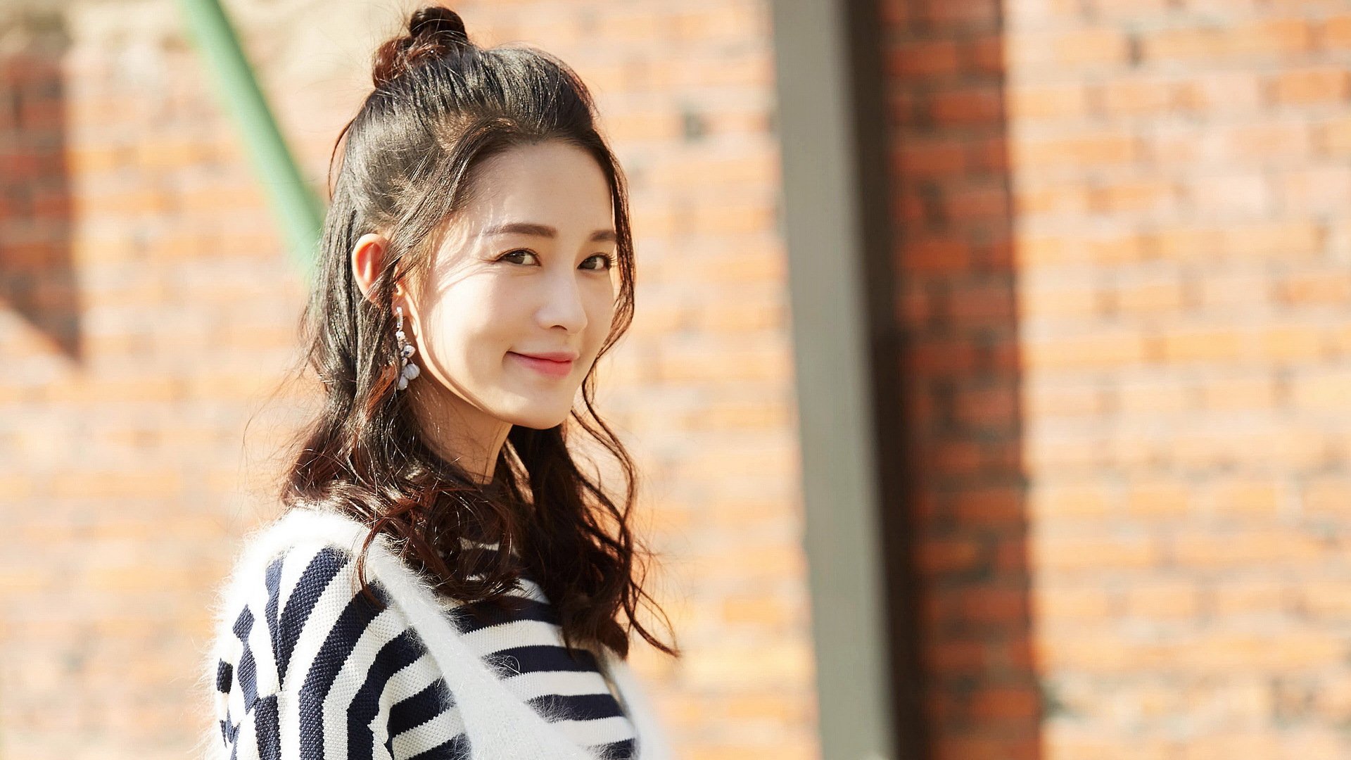 利刃出鞘，布伦森以无声惊雷主宰鹈鹕与奇才的命运棋盘