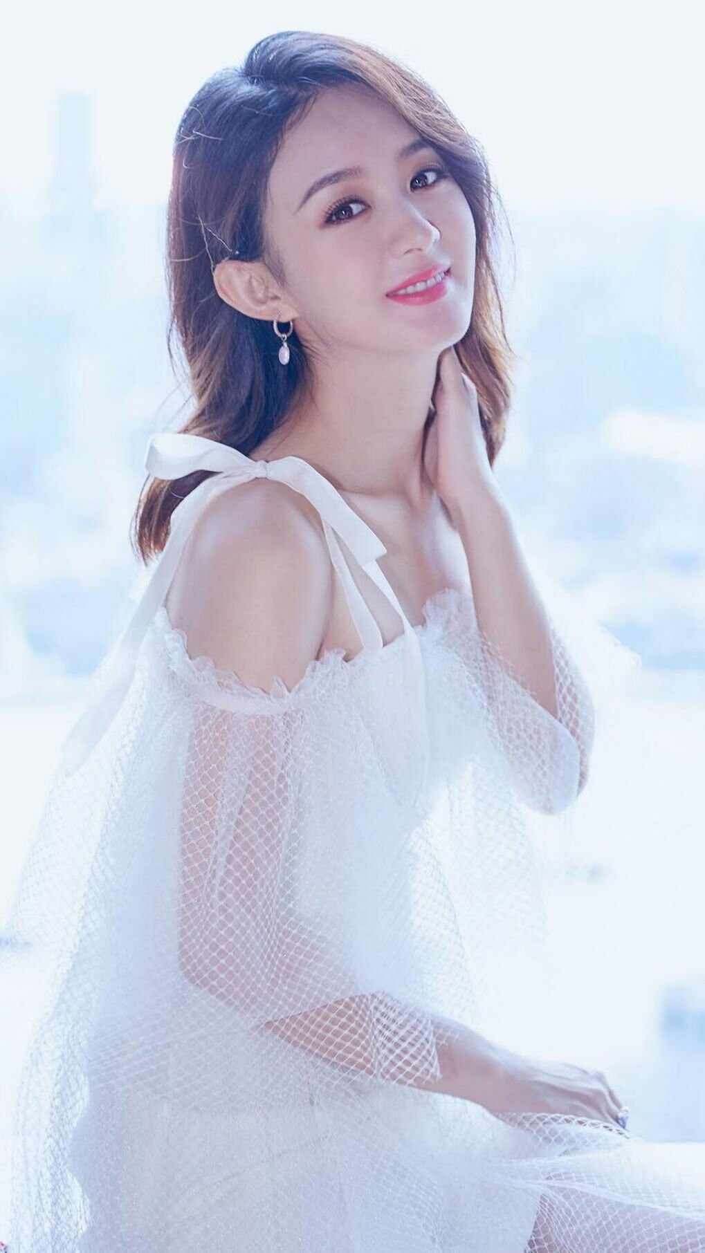 利刃出鞘，布伦森以无声惊雷主宰鹈鹕与奇才的命运棋盘