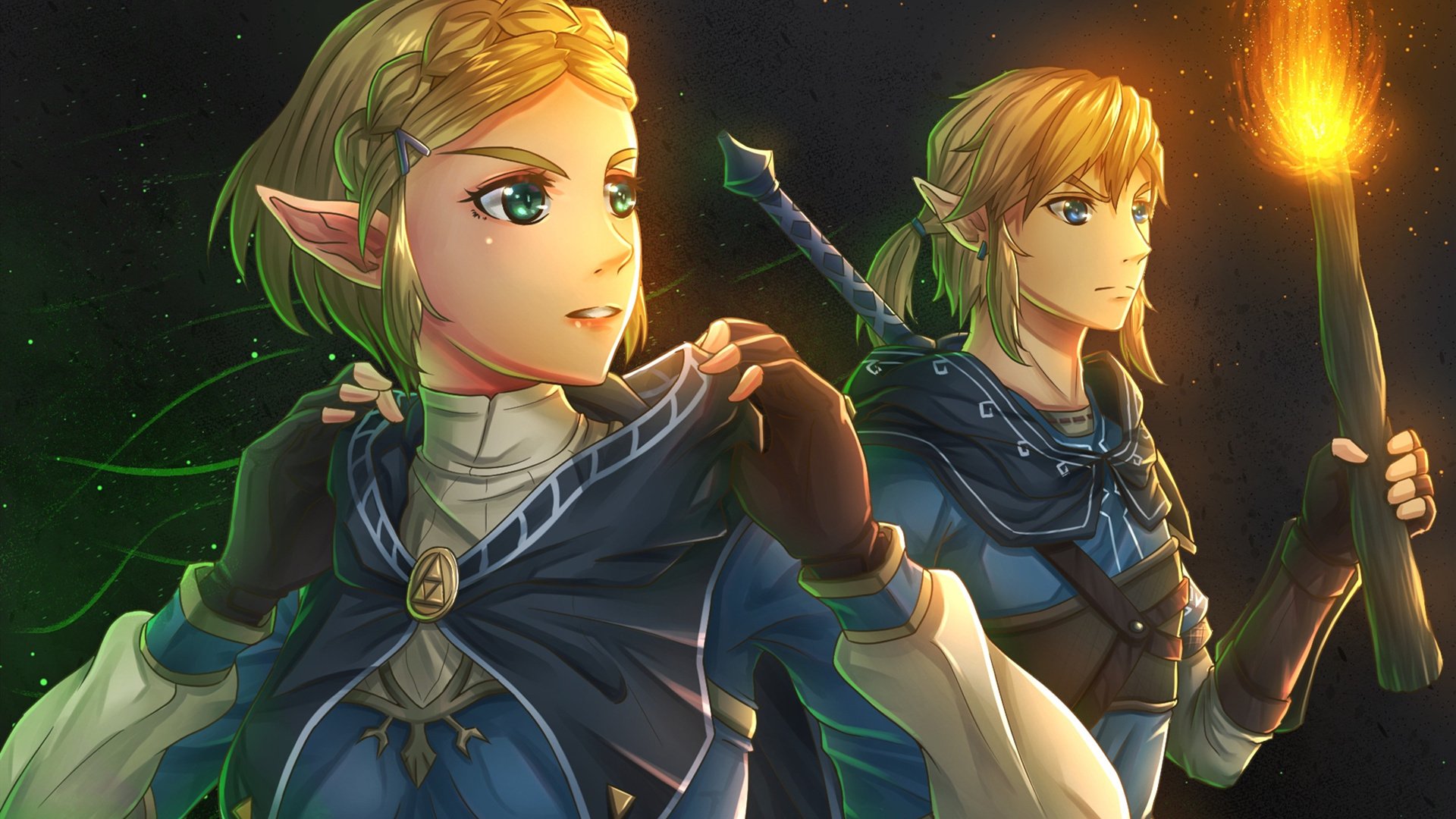 抢七之夜，若日尼奥的舞台，当压力奏响命运最强音