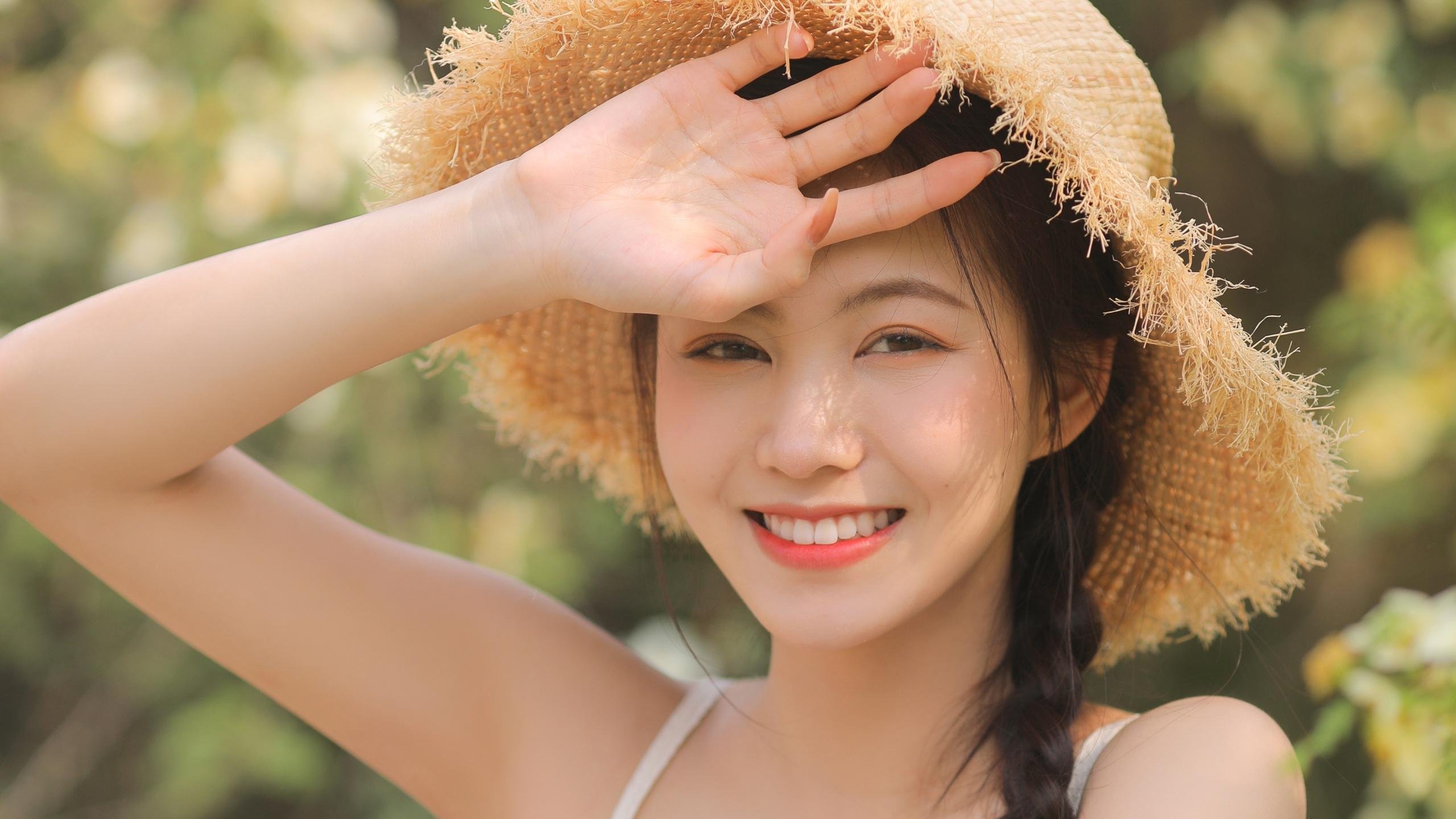 南粤暴雨席卷高原，广东队如何正面击溃掘金，哈利伯顿的完美风暴