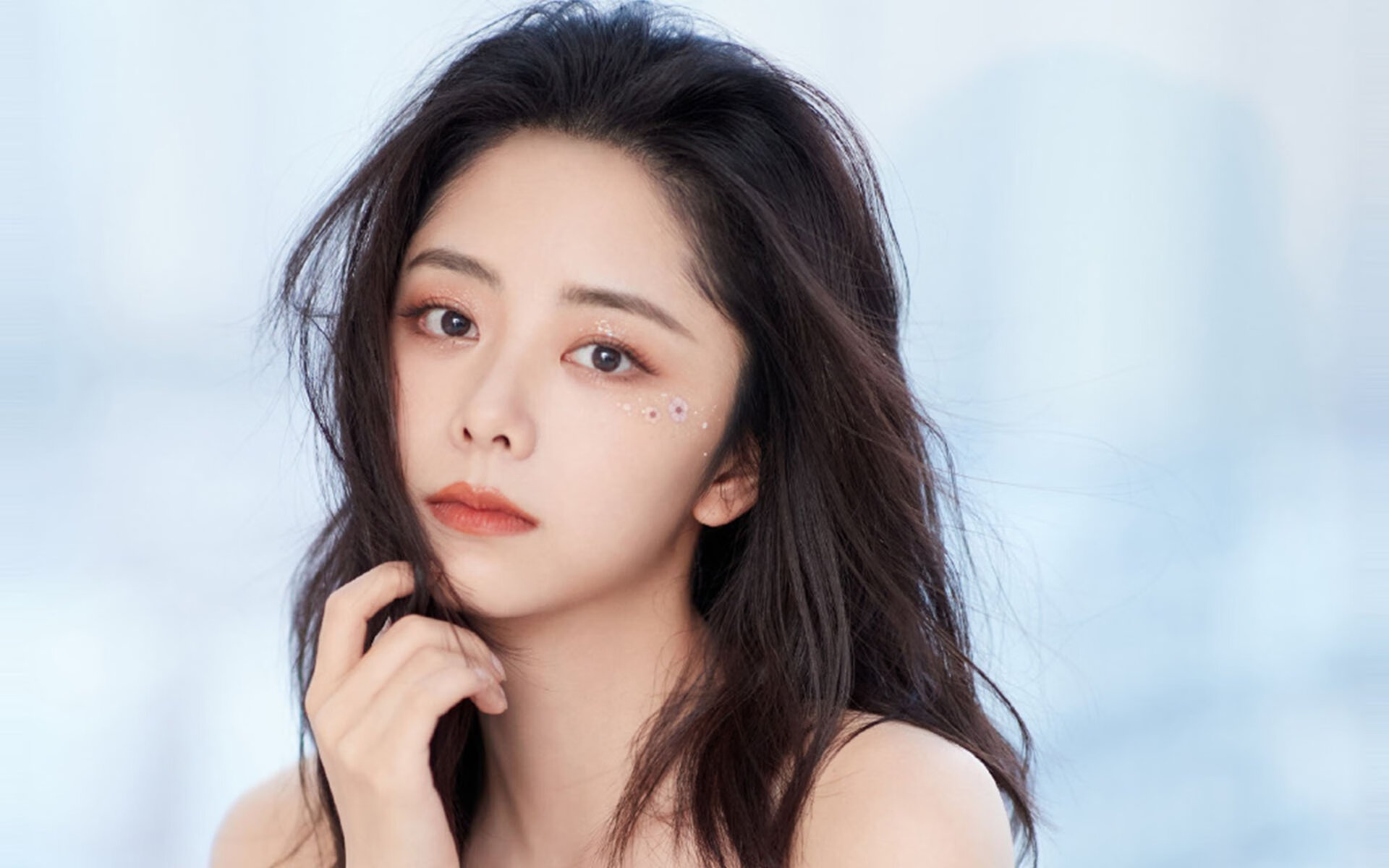 断箭重铸，乔治在火勇之战中完成的涅槃救赎