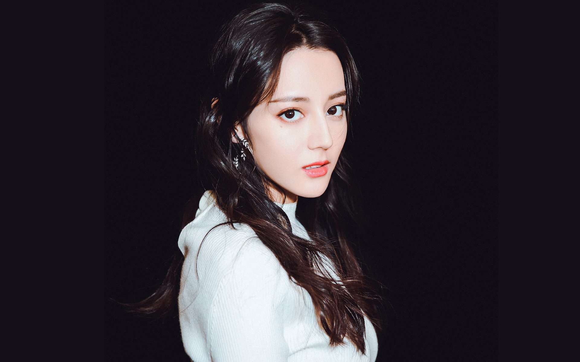 窒息四十五分钟后,关键先生阿克如何一剑封喉?