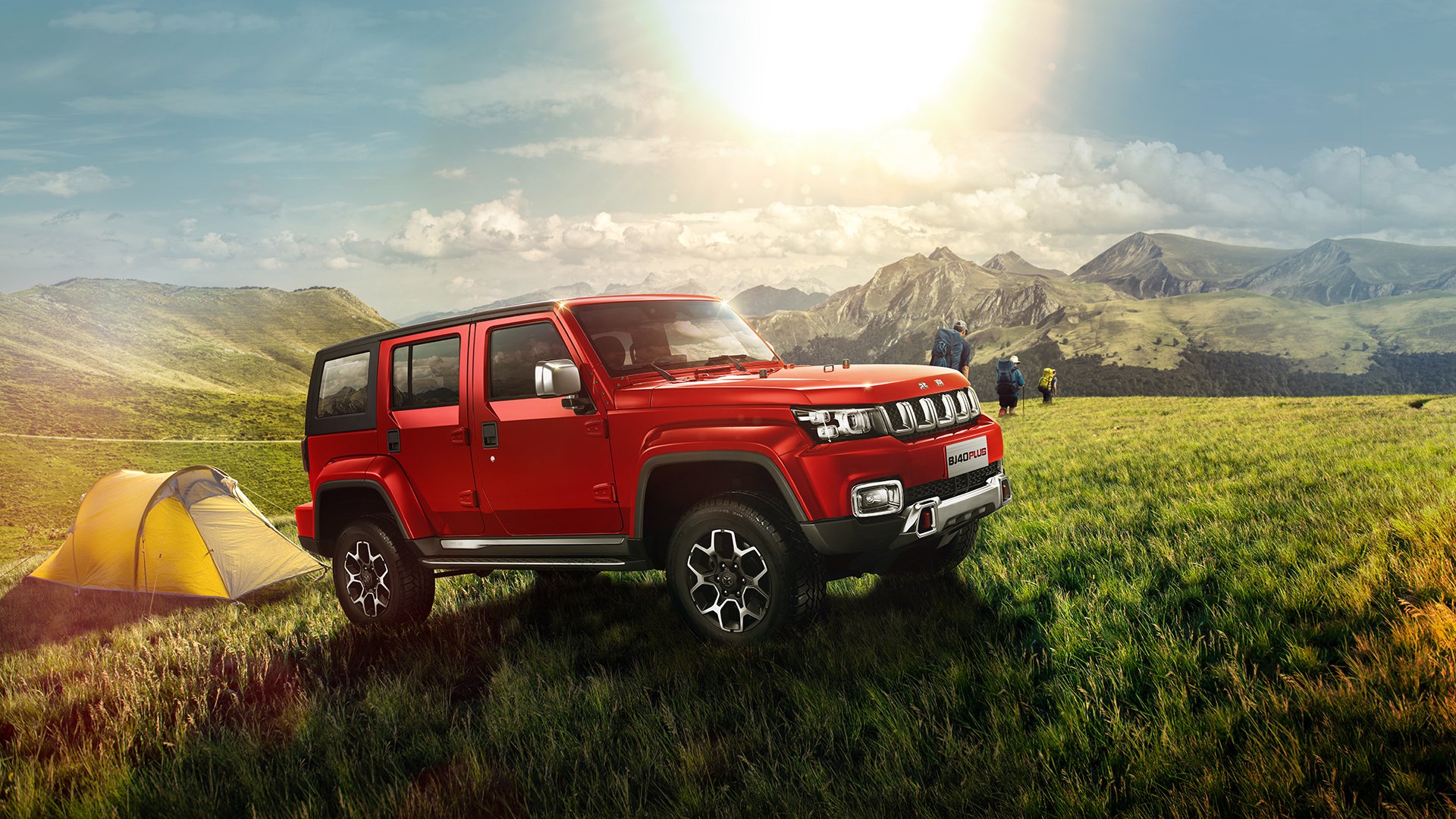 炼狱迷宫与钢铁心脏,国际米兰如何在抢七式终极对决中击穿皇家社会的战术圣殿