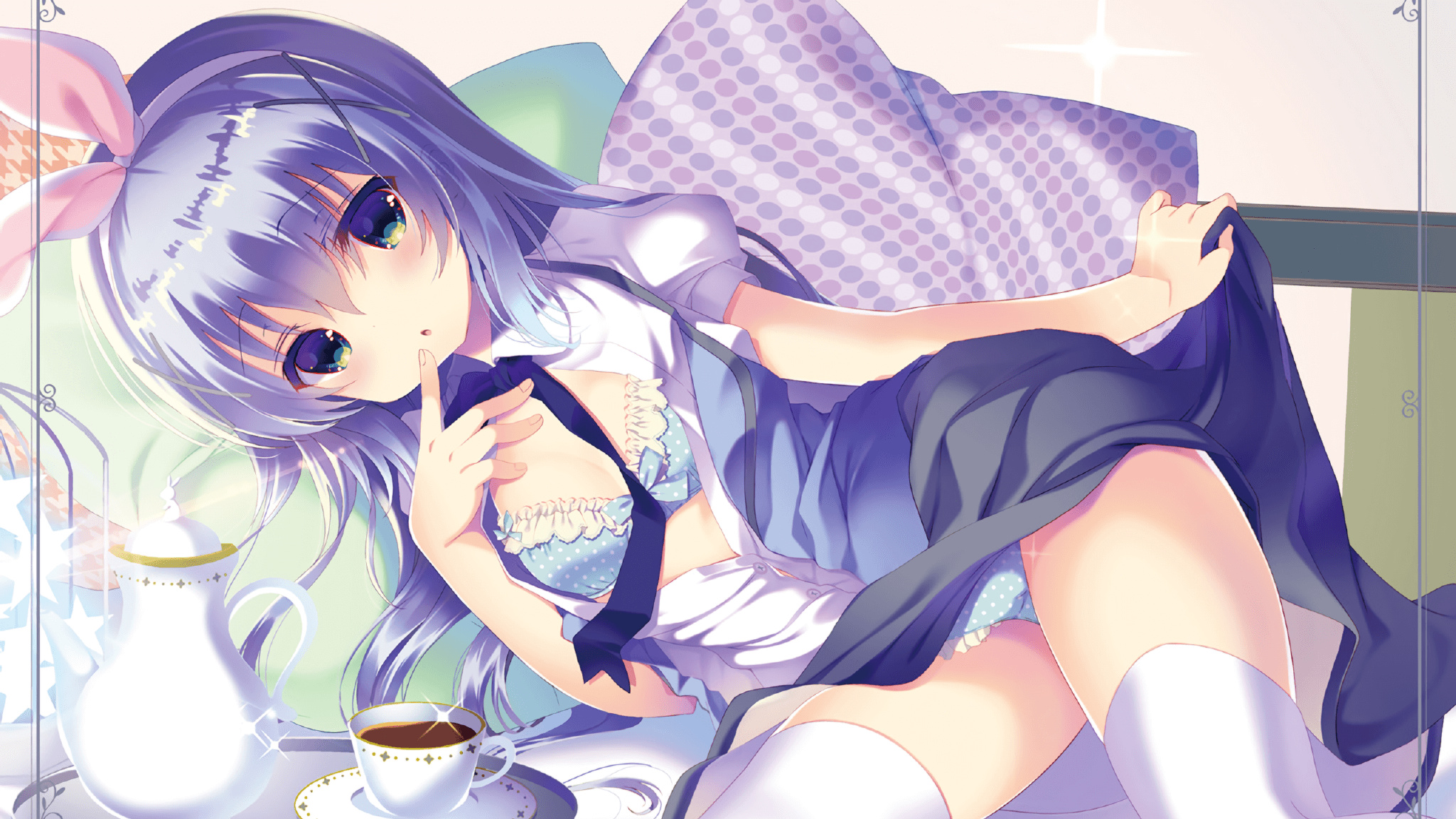 绿茵争锋与篮下风暴，当国家德比遇见浙江斗志