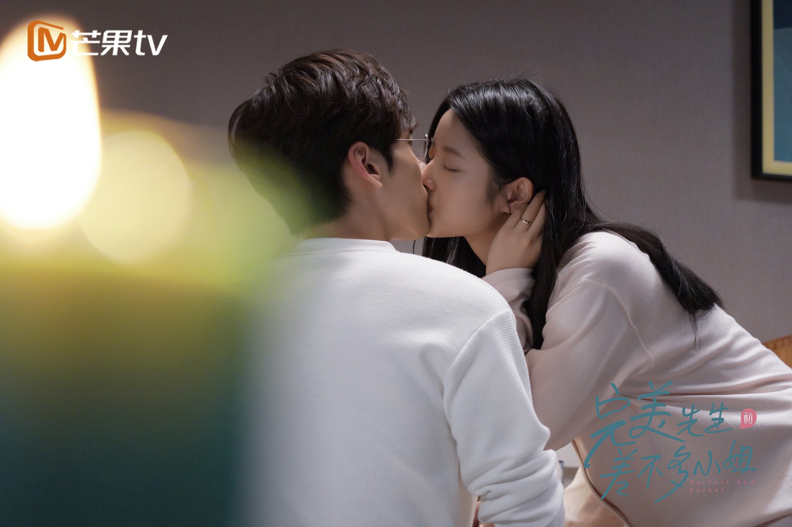 冻结冰原的铁闸，阿坎吉如何用一场比赛定义防守的唯一性