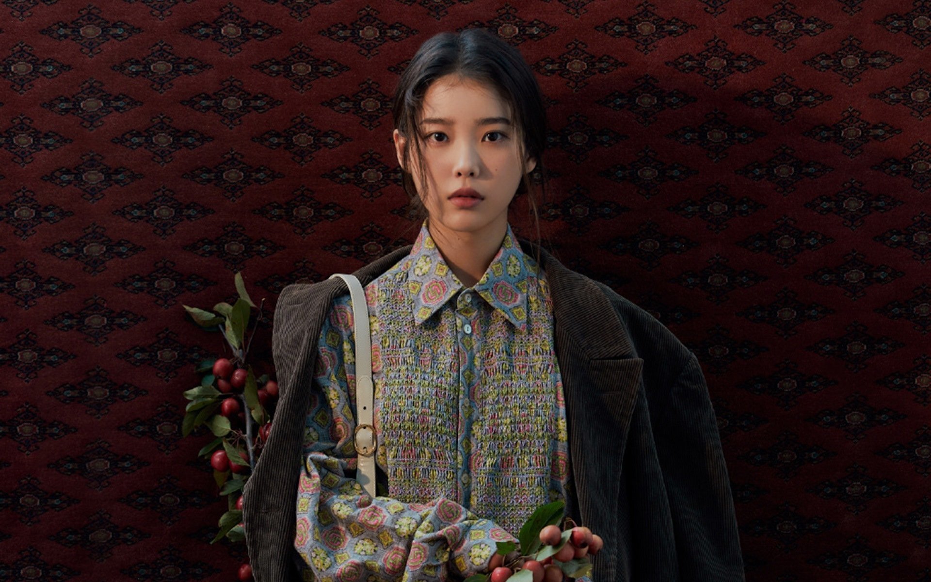 唯一性的双重演绎，库里破茧与掘金铁壁