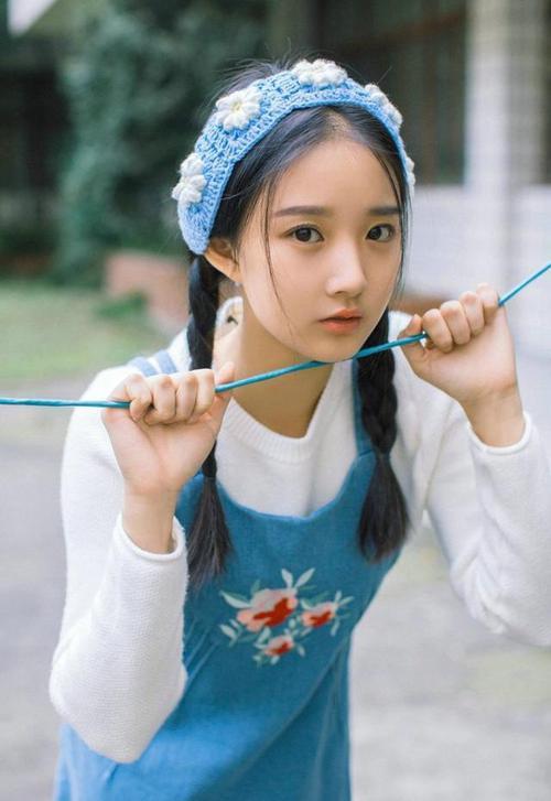 当广厦化身库里,三分雨击穿黄蜂,远射哲学横跨太平洋