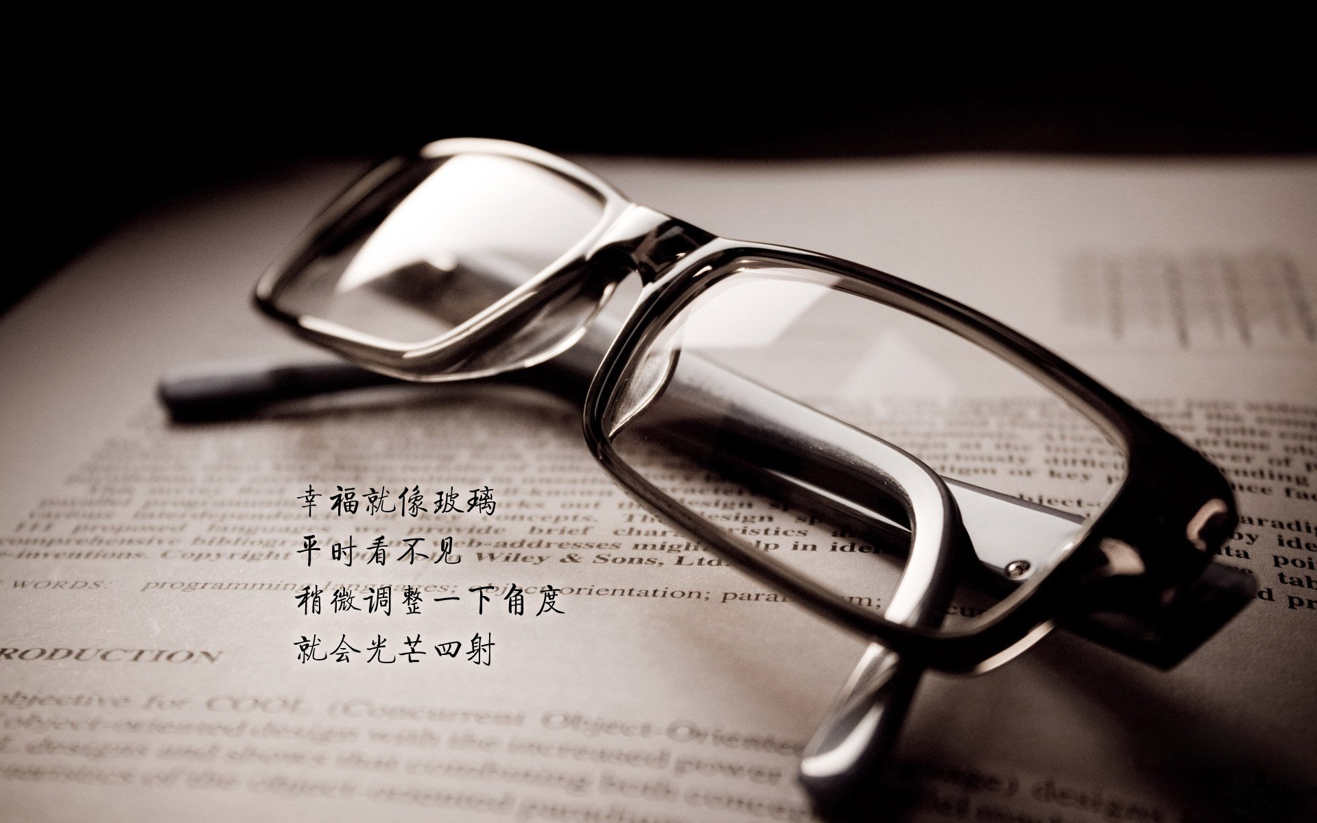 从温哥华到温布利,跨越时空的接管者—当迪亚斯点燃橄榄球,帕尔默照亮足球