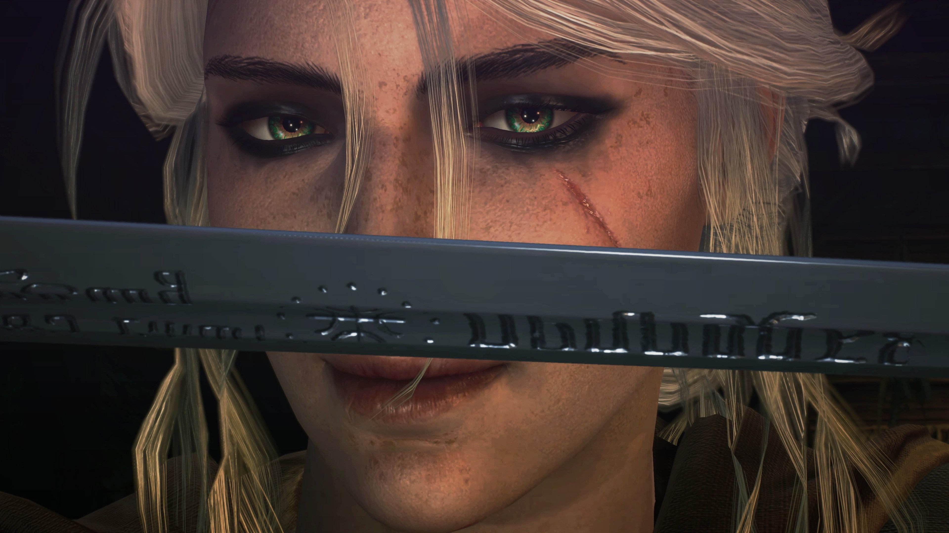 两个战场，一种决胜，当团队韧性遇见天才闪光