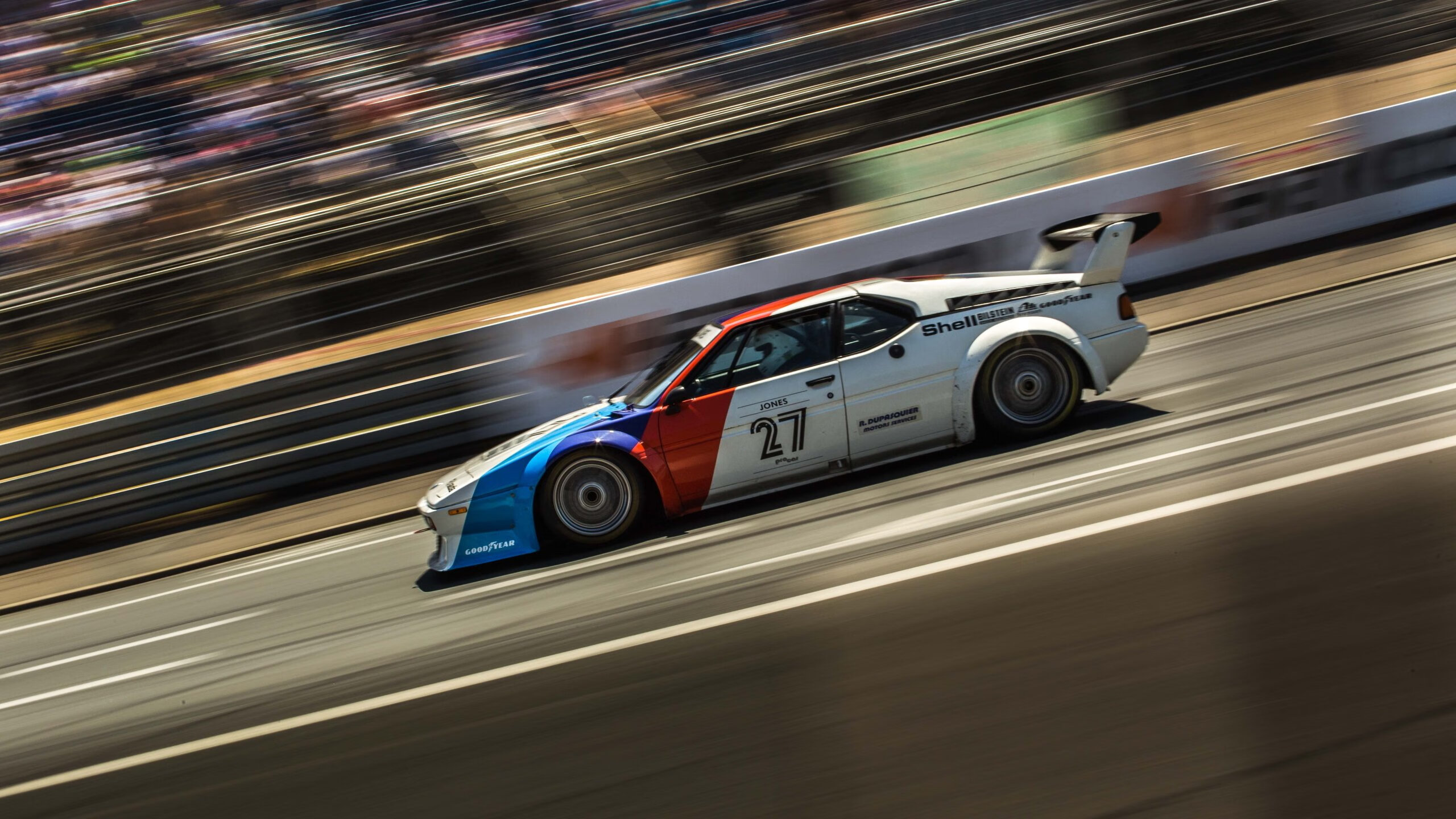 开云体育平台APP-逆袭的狂澜与寂静的磐石，竞技体育的两种神性