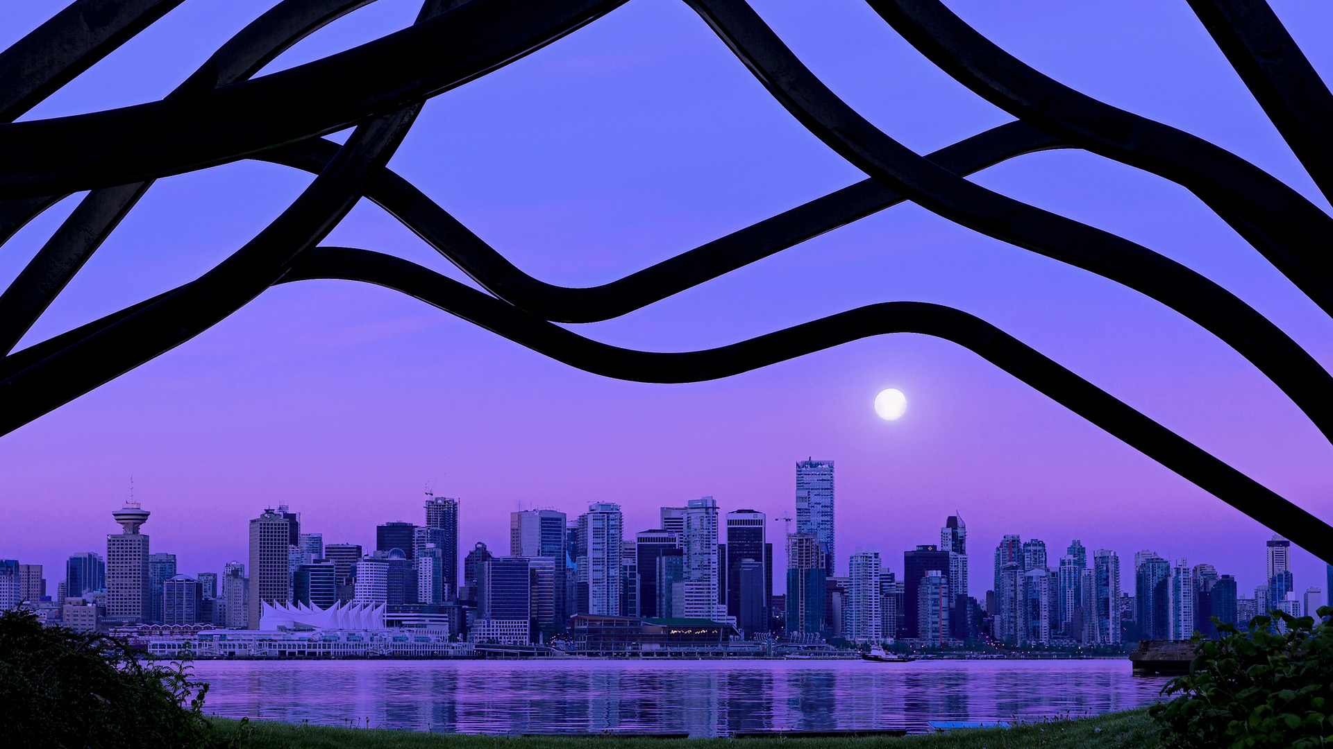 欧冠半决赛之夜，可被计量的一切都在失效，唯一解是献给奥斯梅恩的黑暗