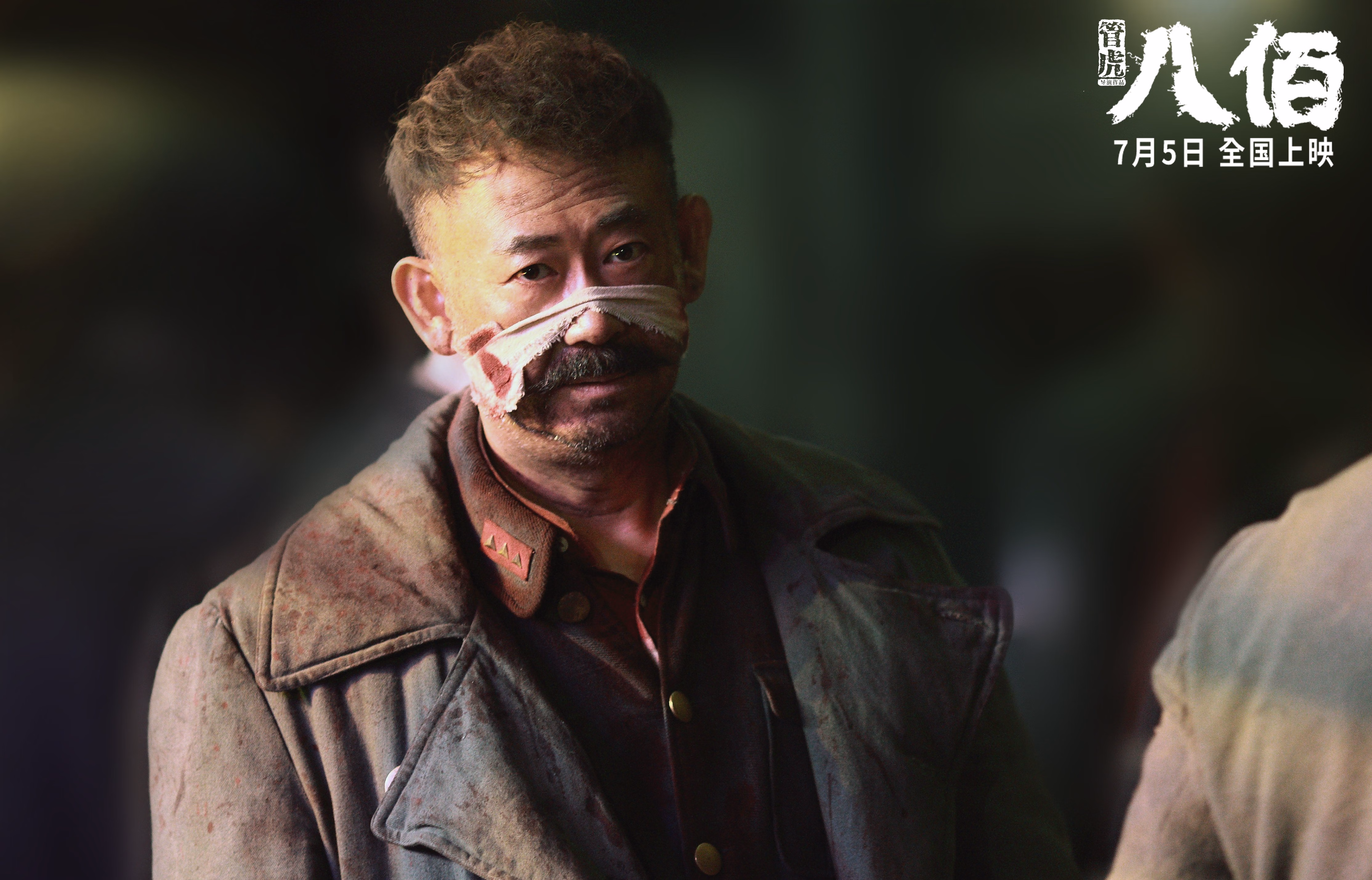 当上海队碾压篮网时，哈利伯顿正在F1赛道上演终极超车