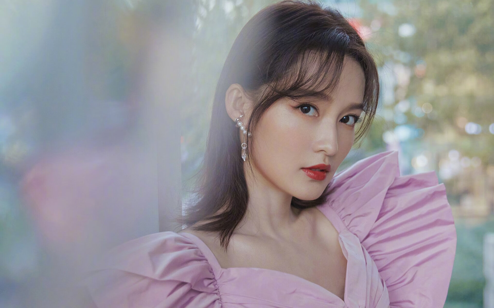 库里跨界降临CBA！吉林主场迎战新疆，他狂轰55+10+8打出史诗级统治力