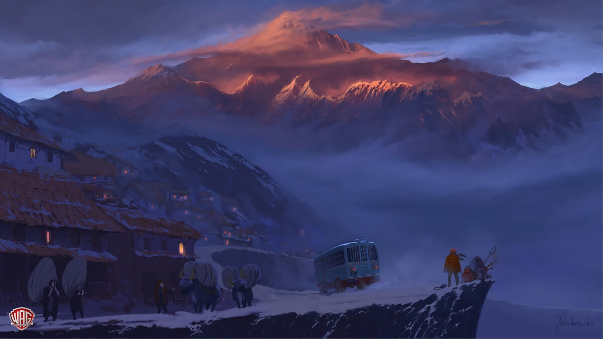 当篮球巨星踩下赛车油门，哈登如何在虚拟现实里同时终结了凯尔特人与F1赛道