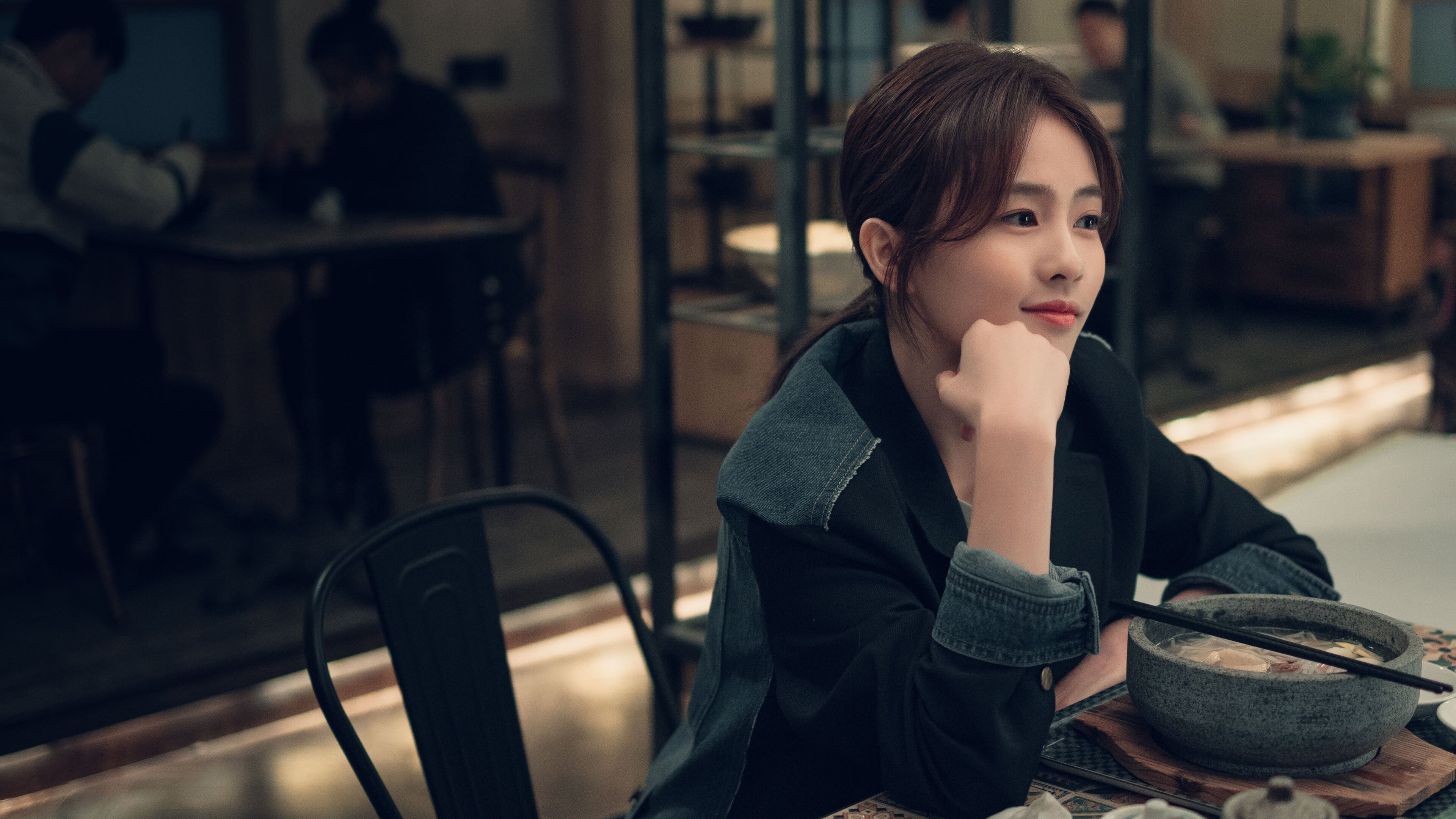 蓝色铁幕下的绿茵教科书，巴拉圭如何用战术绞索窒息爱尔兰，拉亚一战封神