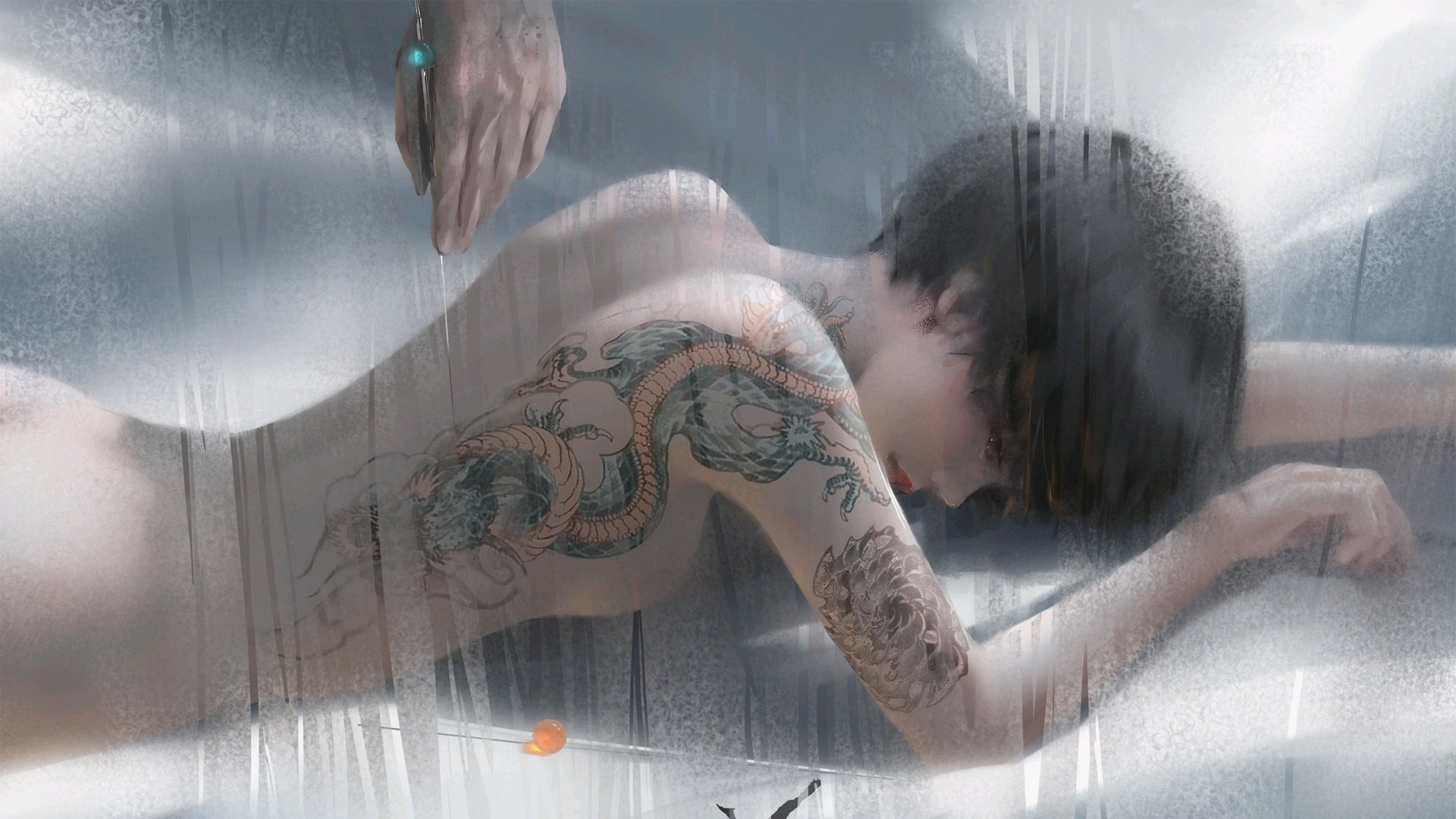 黄蜂用绞杀战术窒息步行者，哈利伯顿如何在全场围剿中化身孤勇核心？