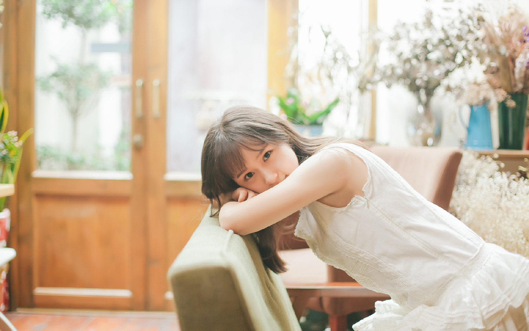 一人，一队，一场胜利，巴尔韦德用统治级数据诠释单核驱动