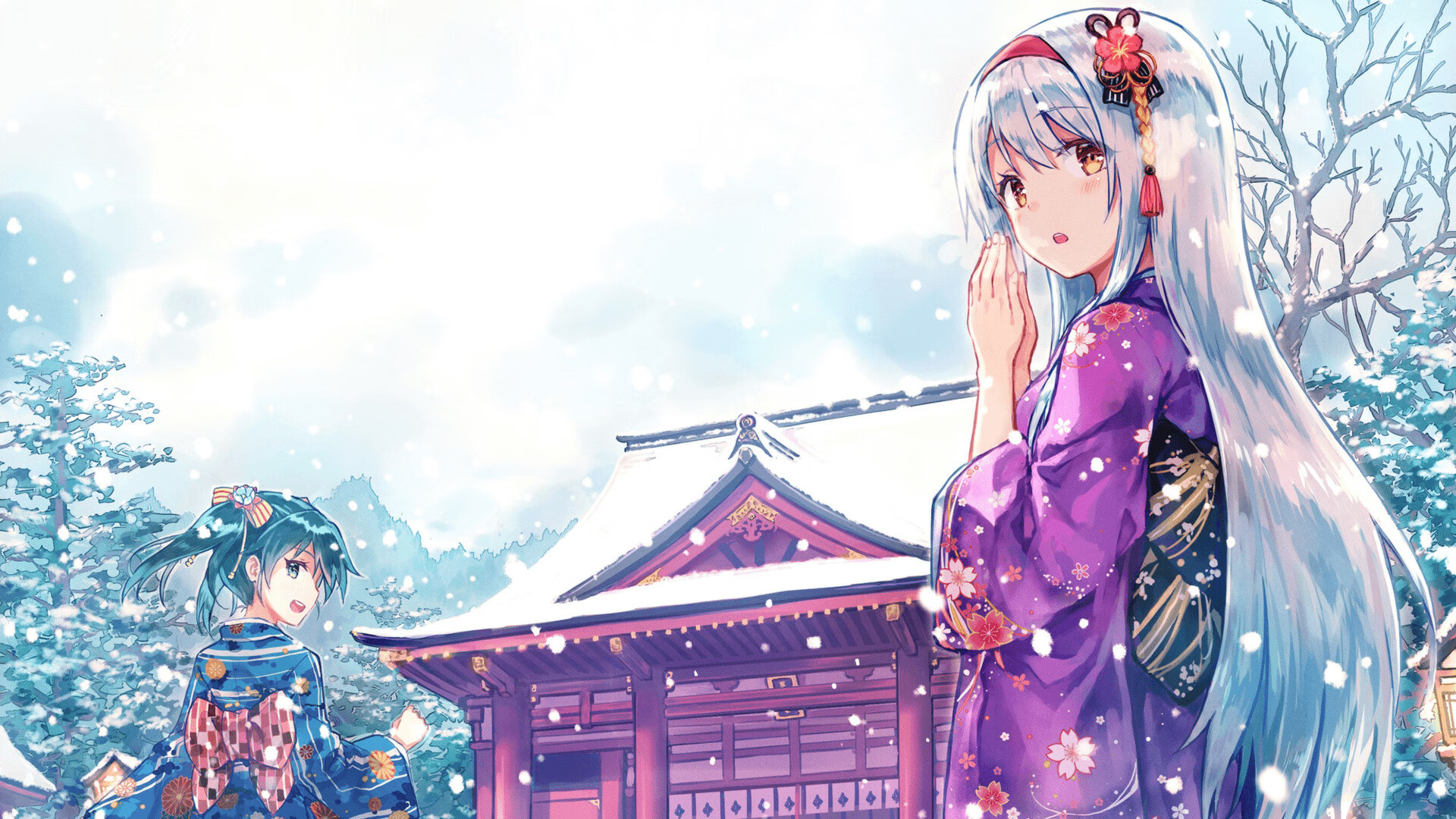 末节窒息攻防！霍勒迪38+9+7献25分惊天逆转，灰熊擒广厦