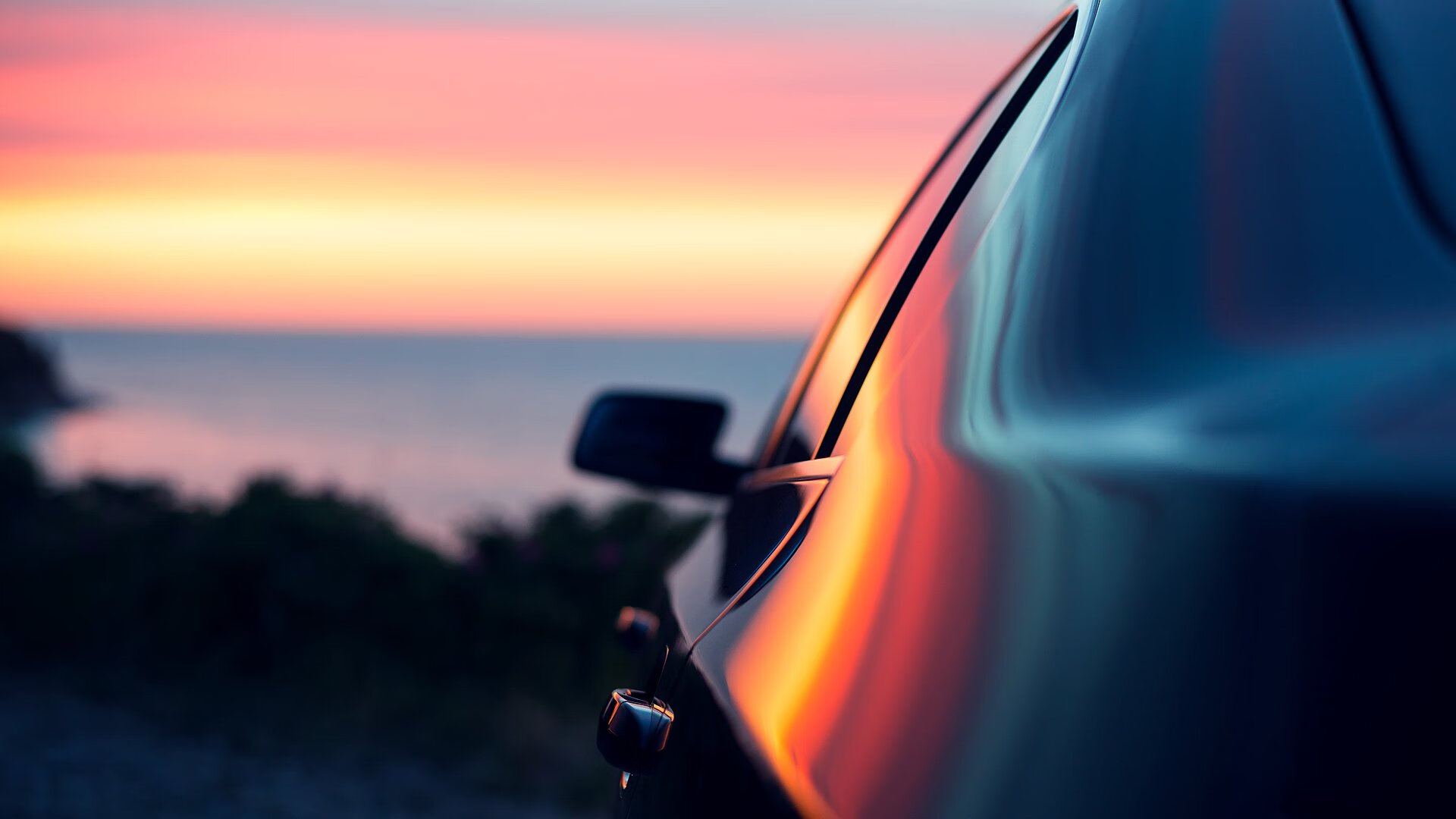 当葡萄牙绝杀皇马与凯恩登顶欧冠，一场跨越时空的足球对话