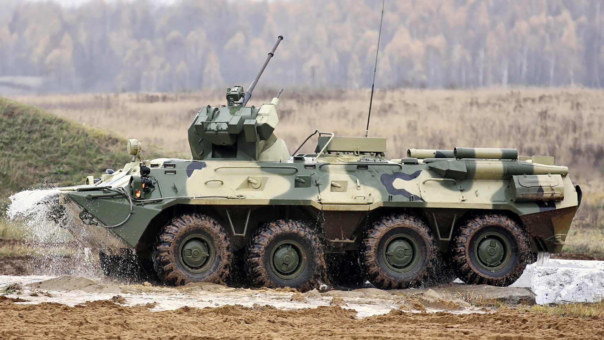 撕裂与缝补，阿什拉夫的金靴，在摩纳哥午夜完成自我救赎