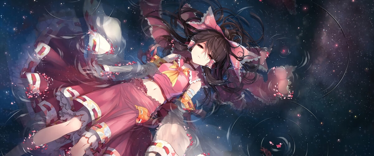 绿茵场与计时器，当拜仁追逐德甲十一连冠时，利拉德正在另一个战场诠释不掉线