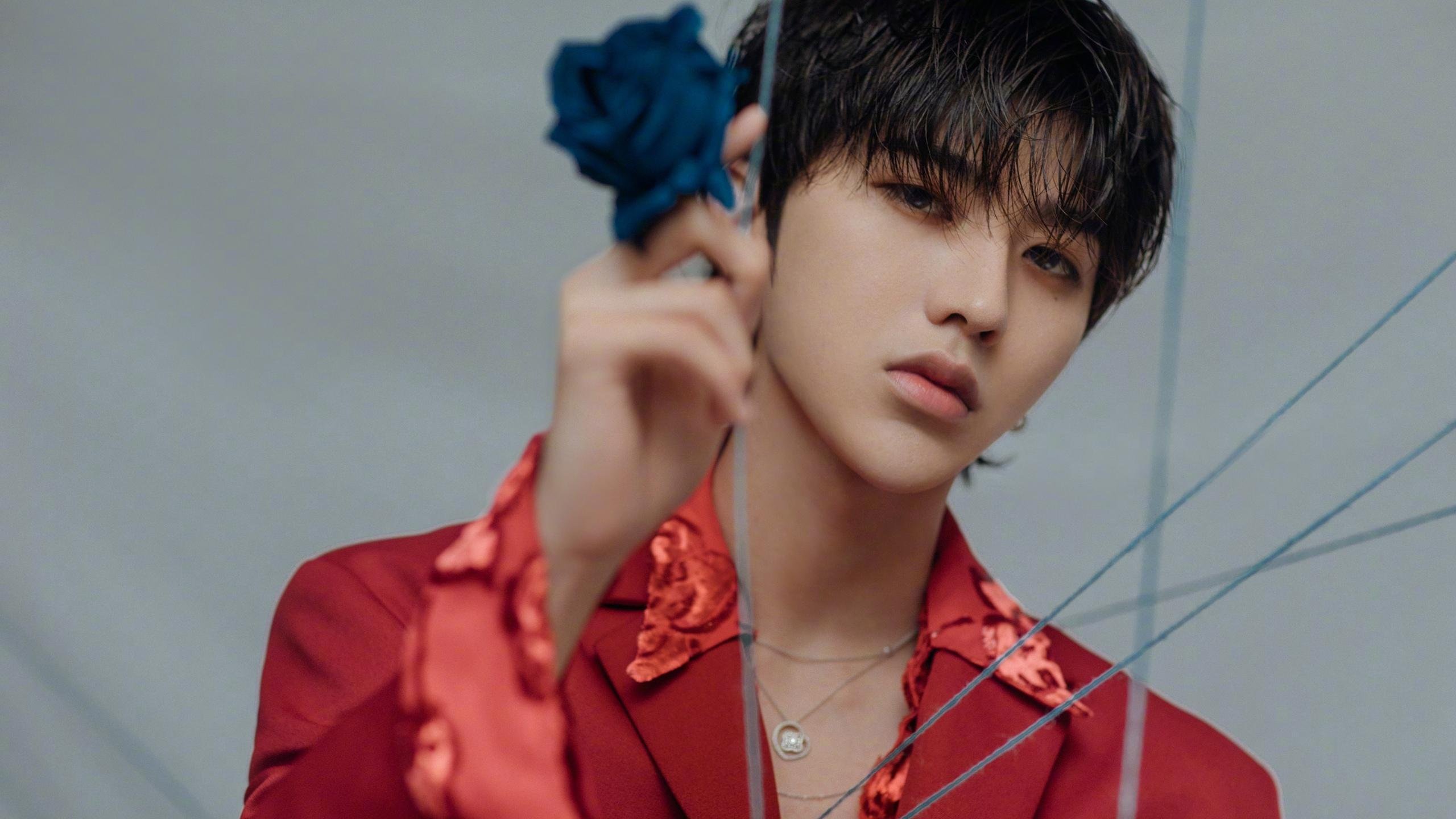 末节神话，梅西13分钟神迹逆转，卡塔尔沙漠中绽放蓝白火焰