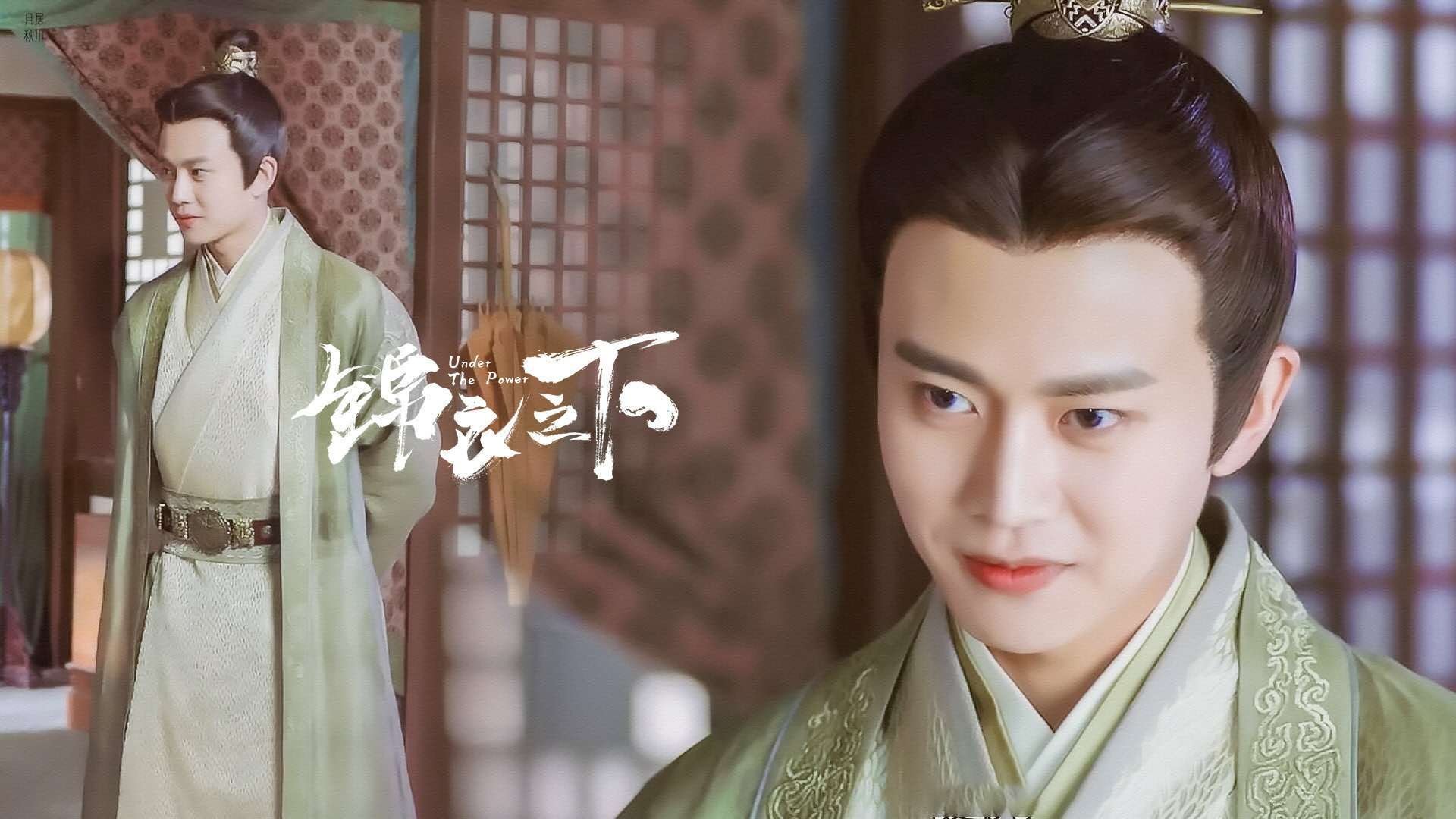 红白防线冰封探戈舞曲，加克波一球定乾坤，荷兰加时击碎阿根廷巴黎梦