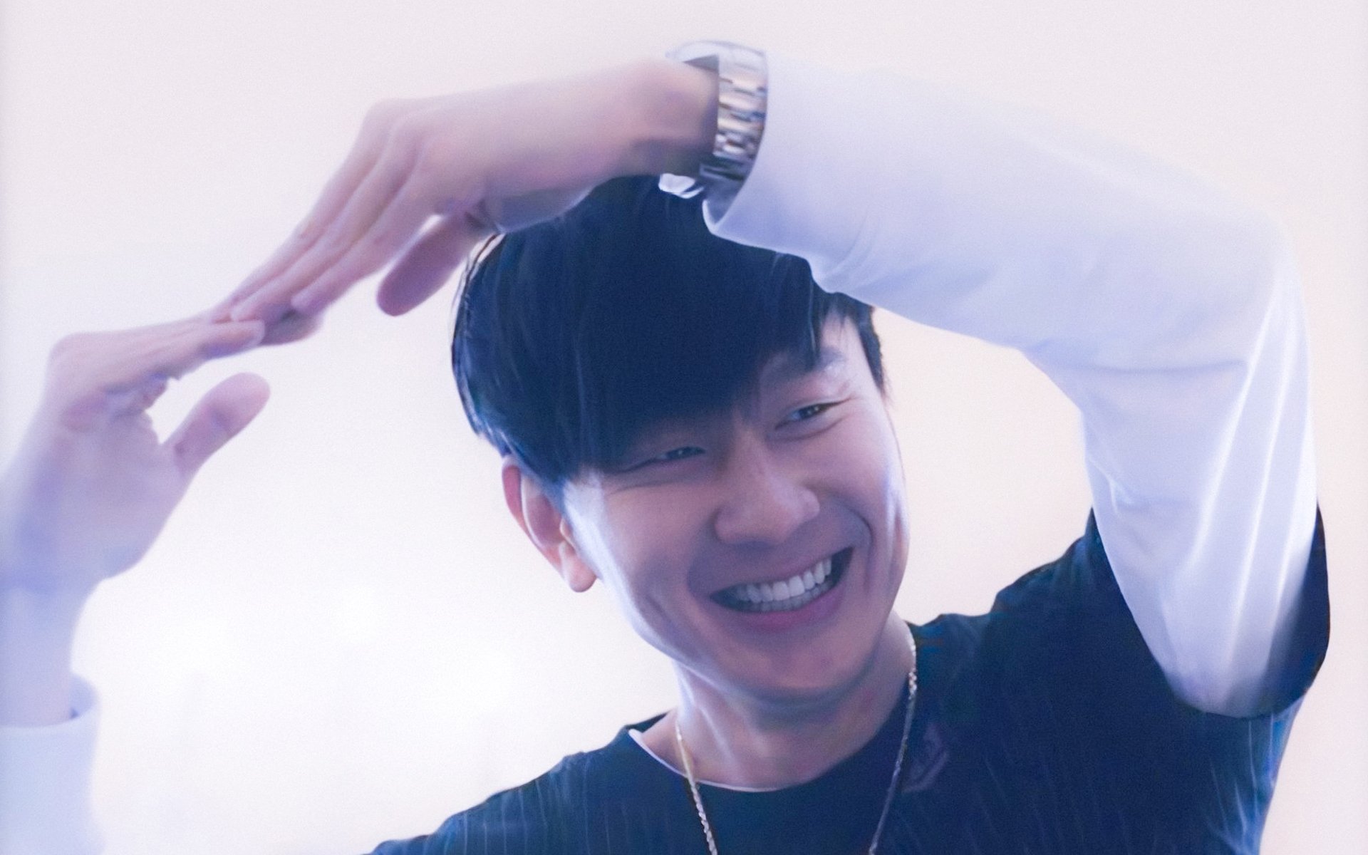 戈麦斯点燃奥运引擎，那不勒斯战术熔炉中淬炼的征服者之夜