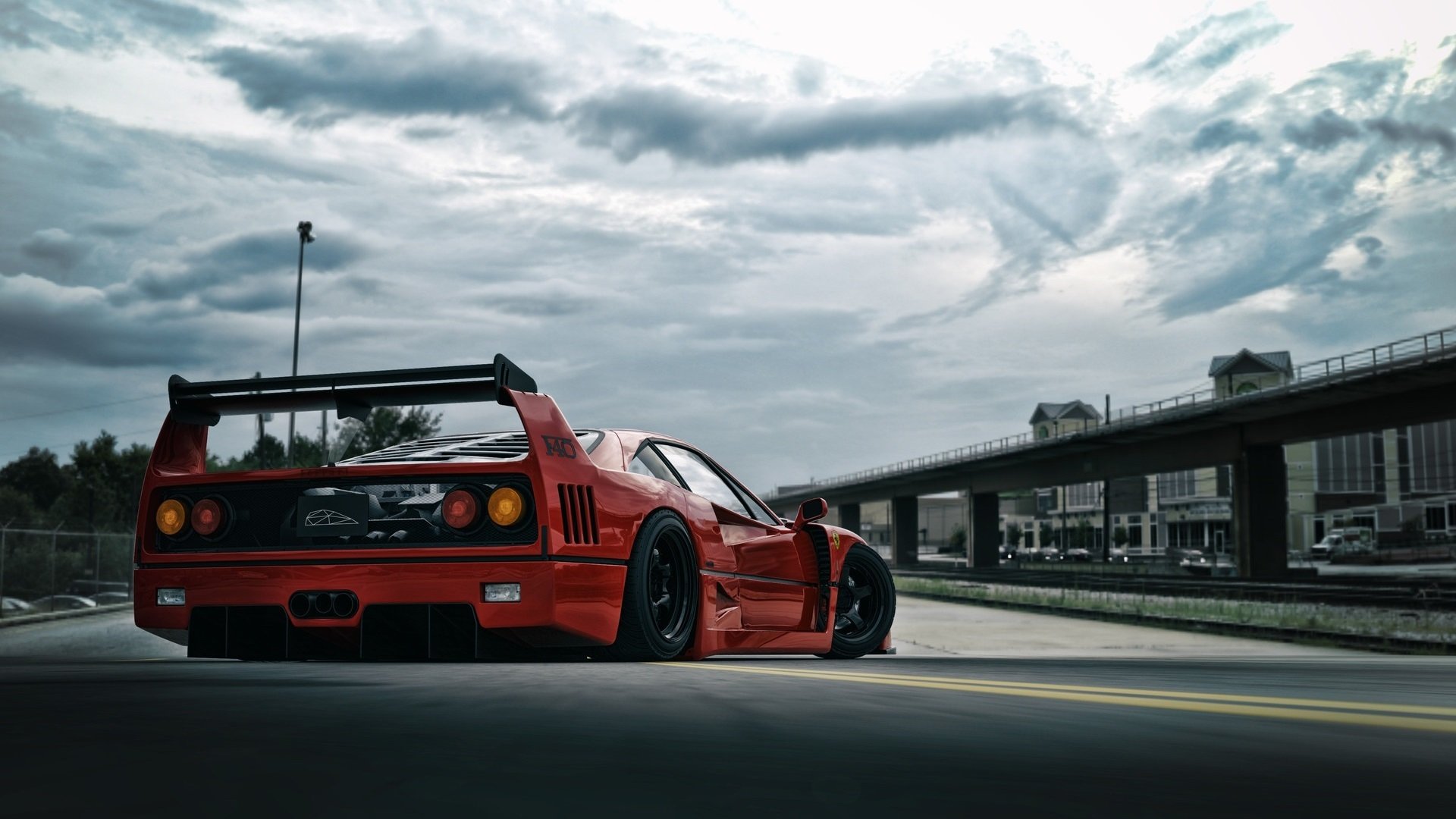 亚洲风暴与潘帕斯雄鹰，绿茵场上的两种坚韧启示