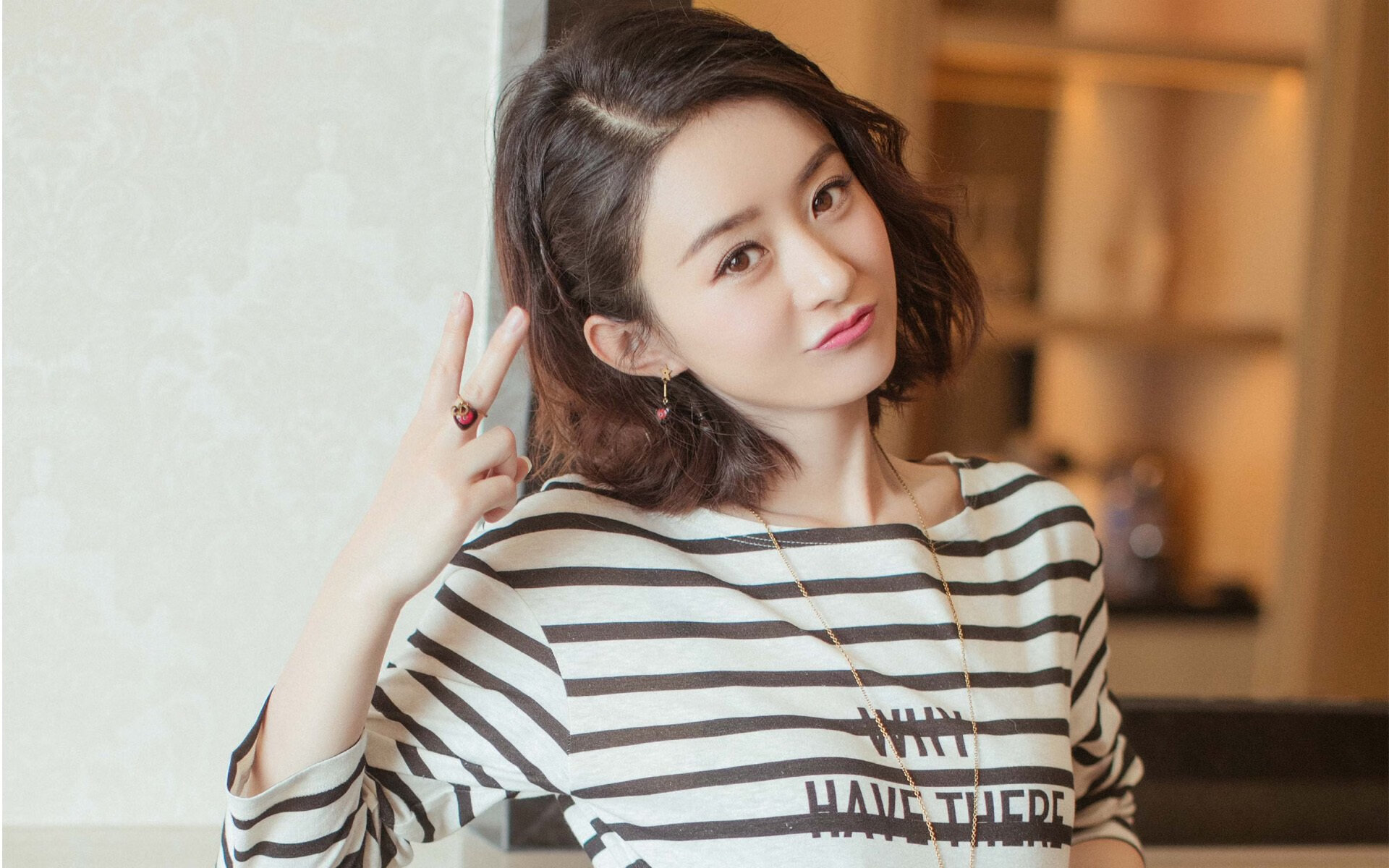 绝命交响，拉梅洛的抢七节奏指挥术