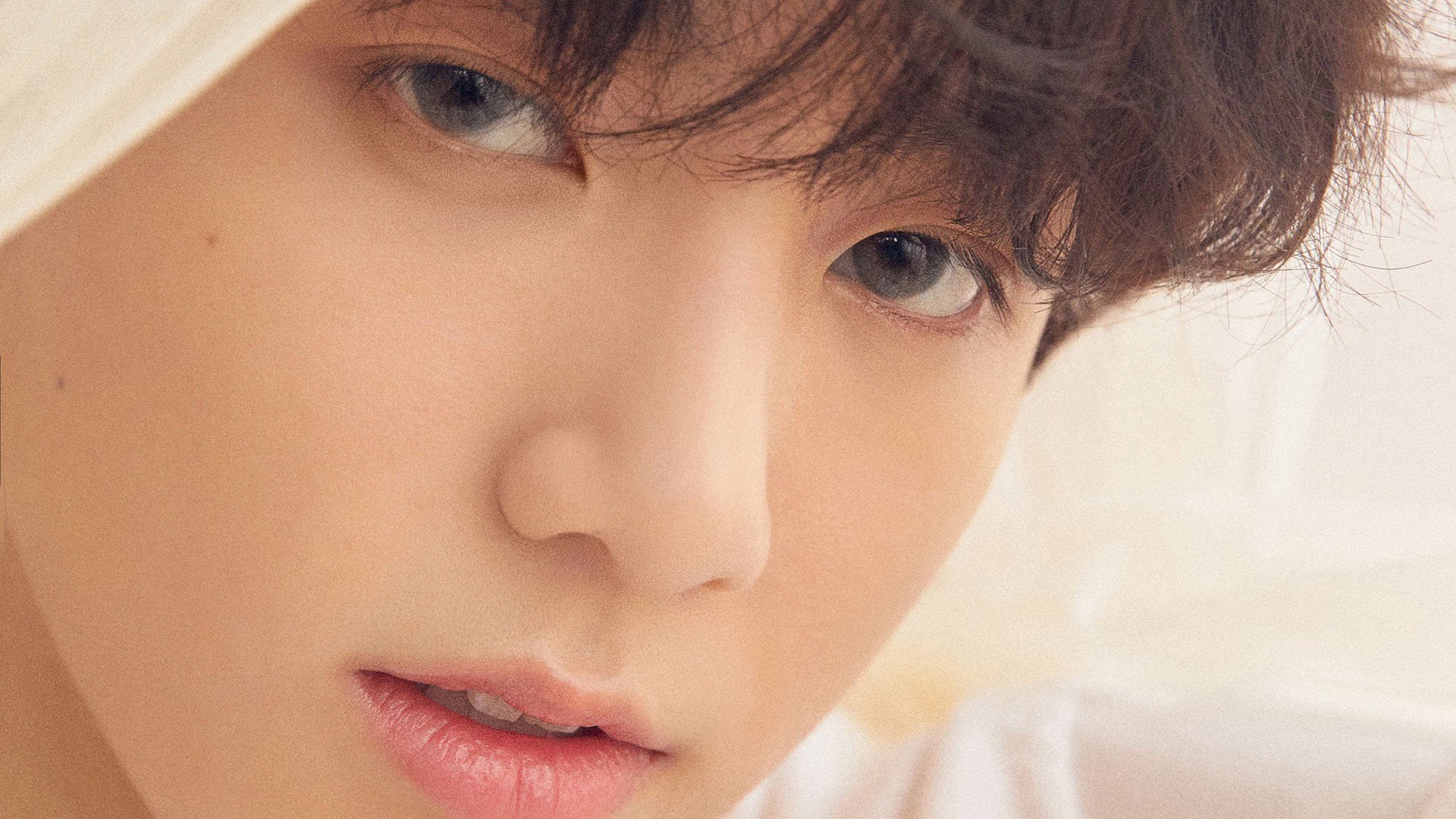 爵士稳健取胜魔术，锡安爆发接管排名争夺战