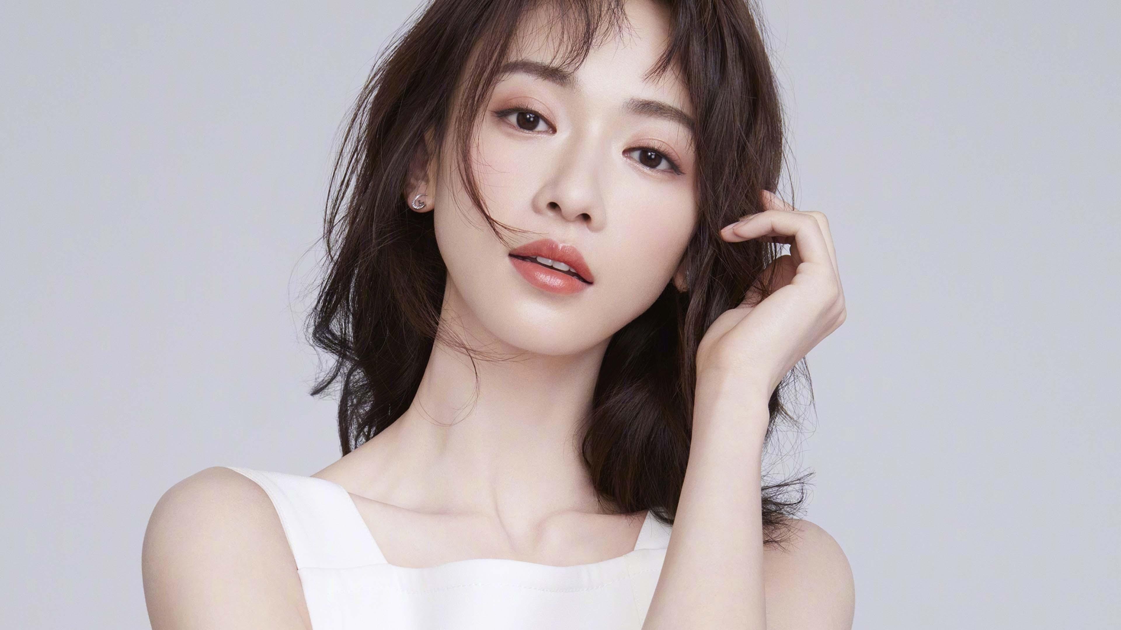 改写历史之战，特奥一役封神，威尔士巨人斩落阿根廷