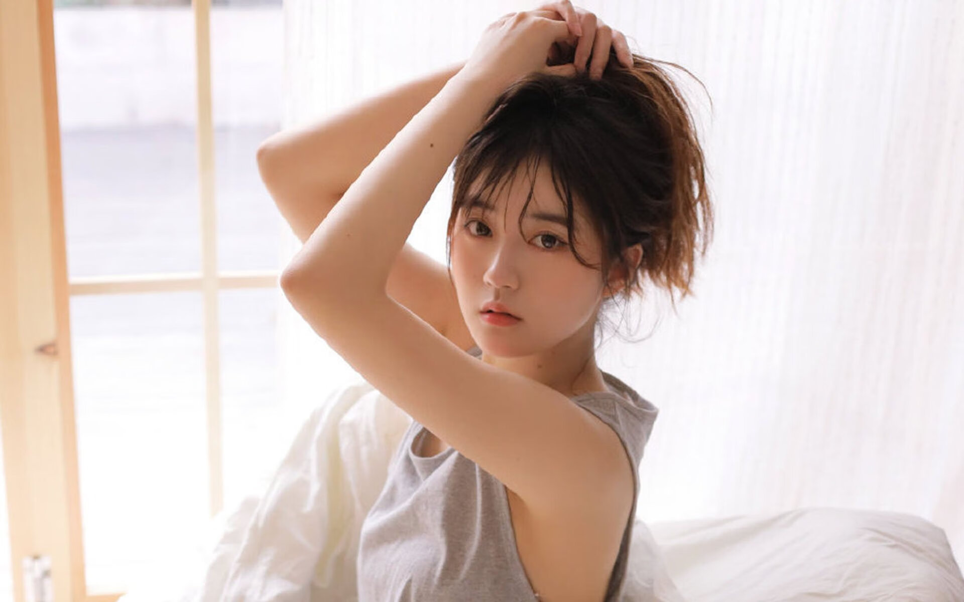 双星映照，北京队战术纪律与切特个人英雄主义的篮球对话