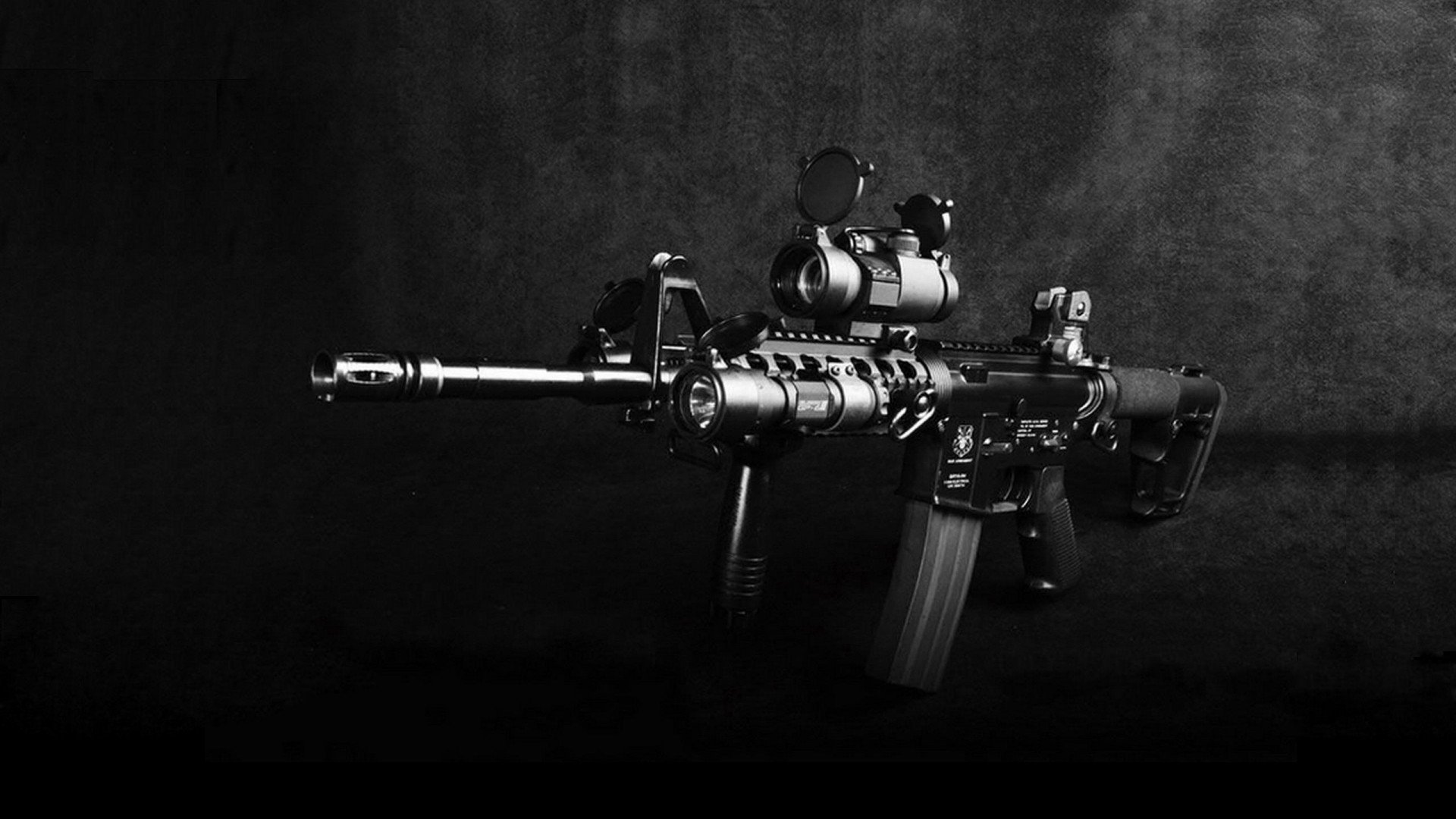 绿茵场边，圣地亚哥