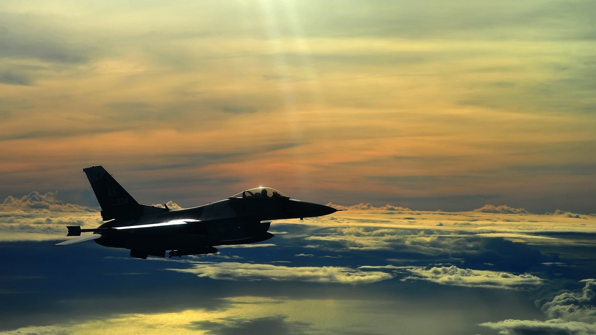 跨界映照，当NBA德罗赞之夜遇见西甲国家德比