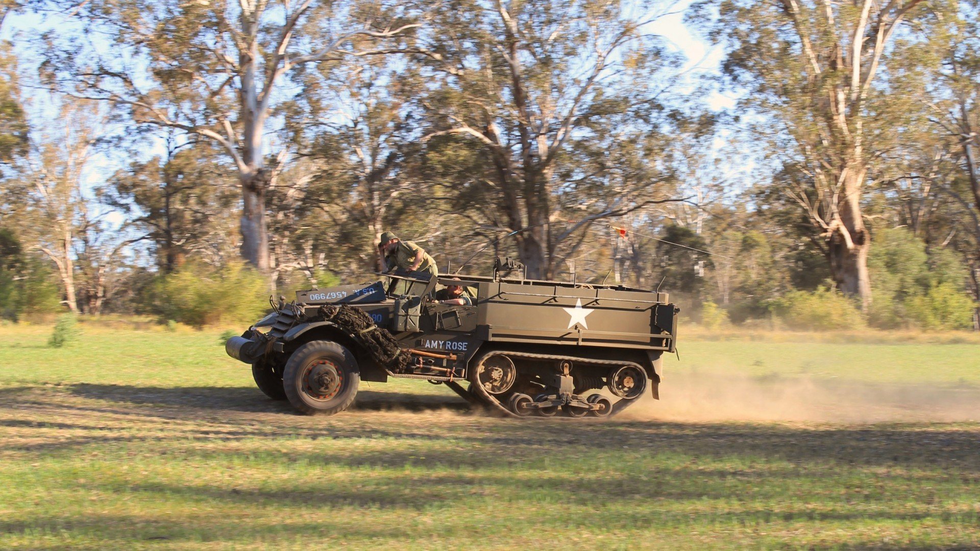 绝境求生！活塞奇兵切特导演逆转，强行终结步行者连胜