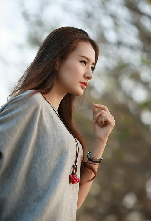 绝境求生！活塞奇兵切特导演逆转，强行终结步行者连胜