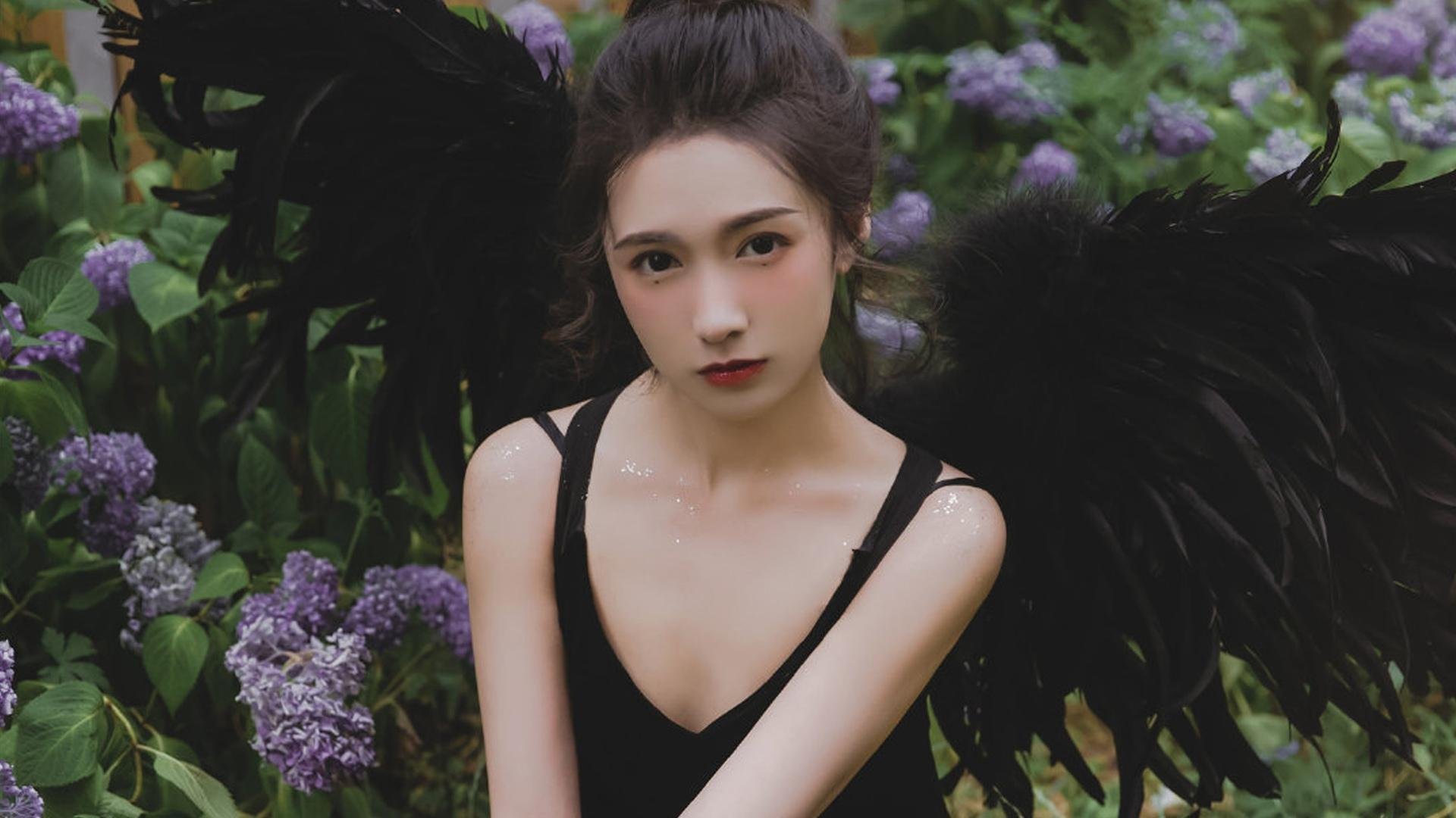 公牛铁蹄踏破申城，世界排名争夺战焦点战上演降维打击