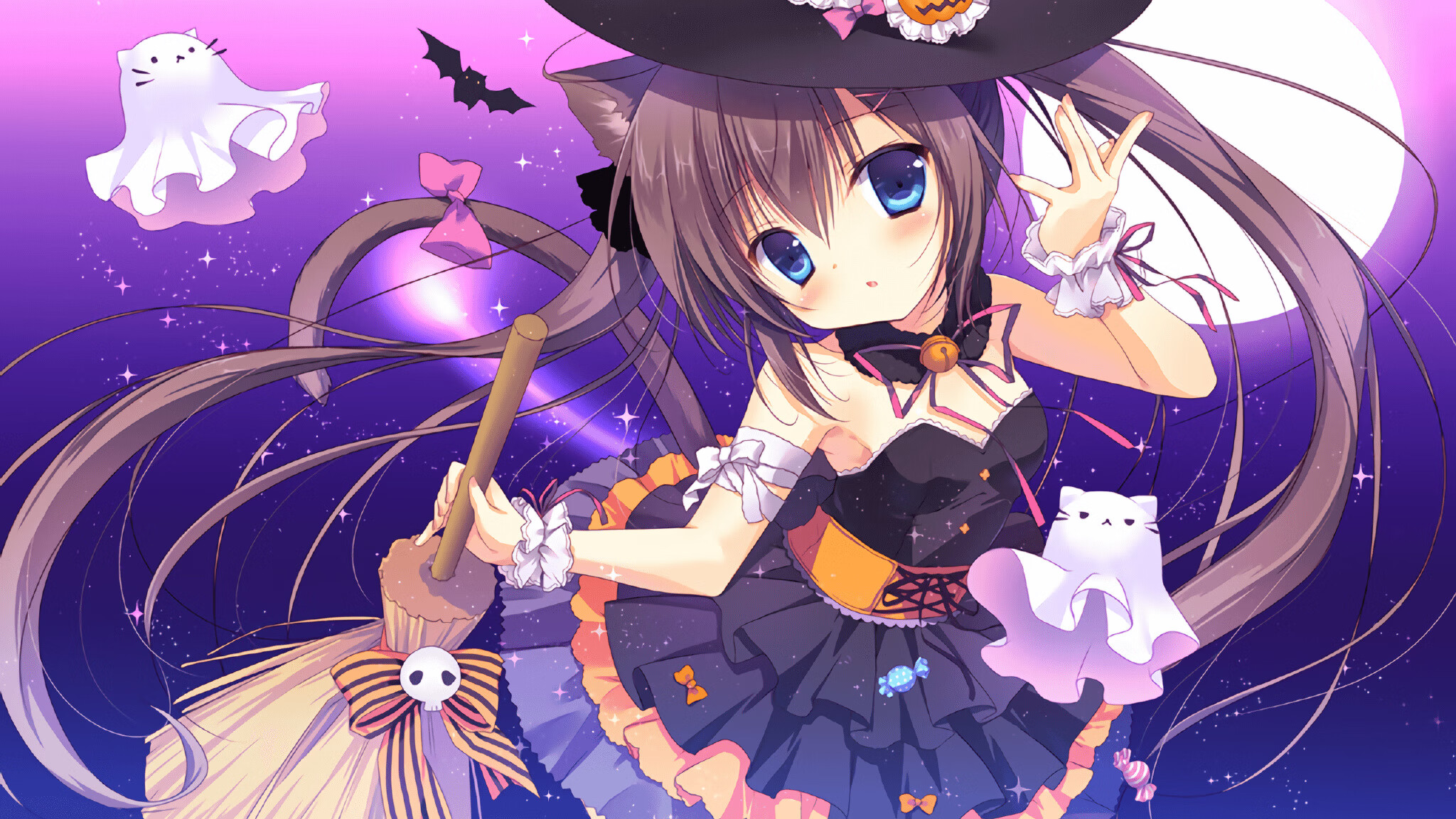 冷面手术刀，伦纳德如何用两次暂停肢解活塞，灰熊钢铁防线又是如何令对手窒息