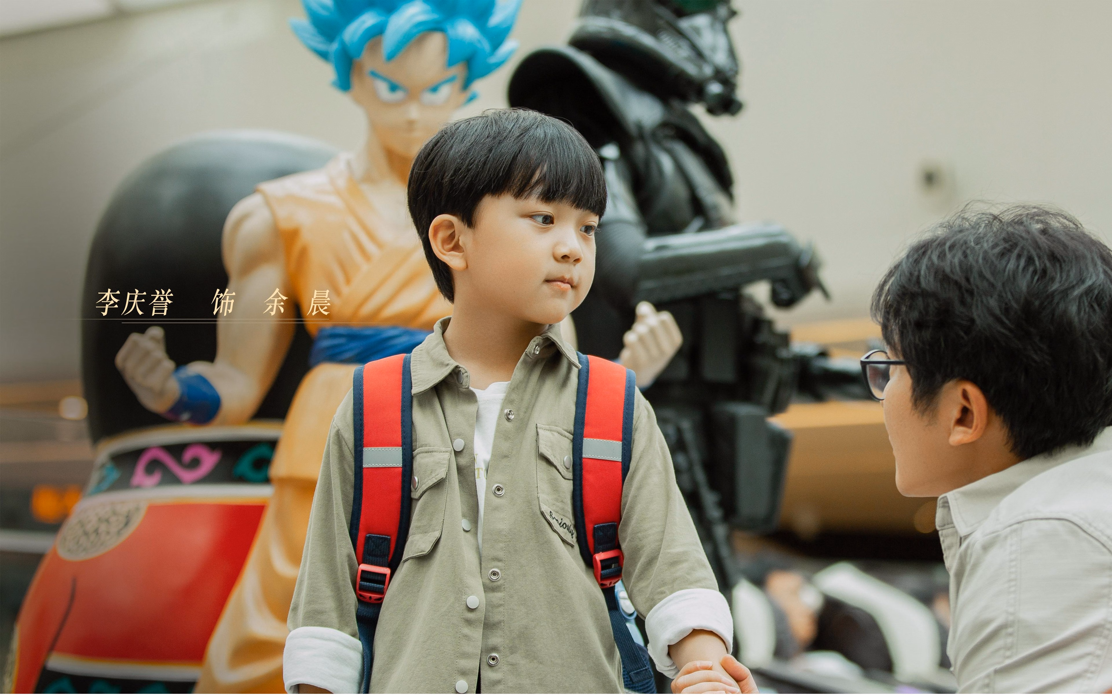 双重风暴，英格兰横扫尤文震撼足坛，加维德甲争冠战上演奇迹接管