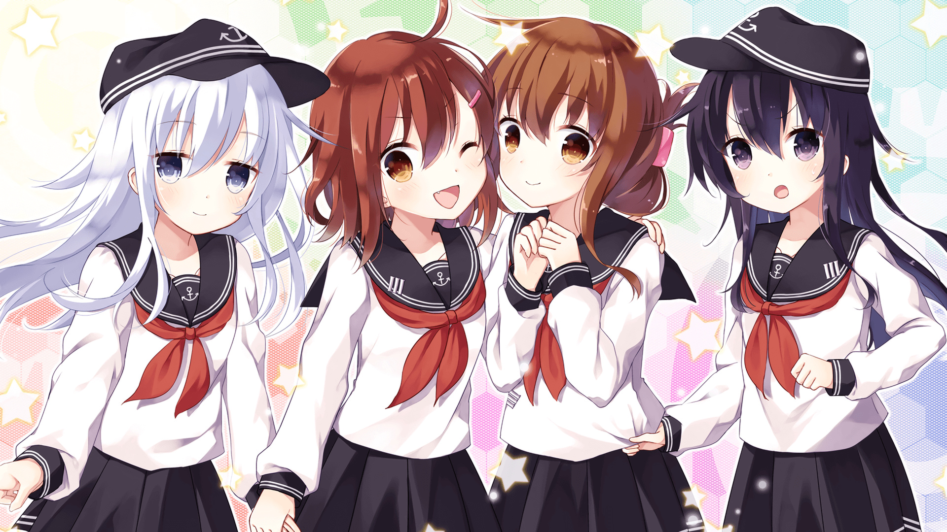 无惧大场面，乔治斩落深圳，雷霆关键先生本色尽显