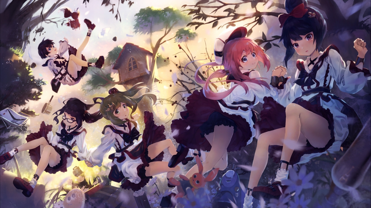 双重颠覆，当西甲国家德比遭遇世界杯冷门，足球秩序正在重写