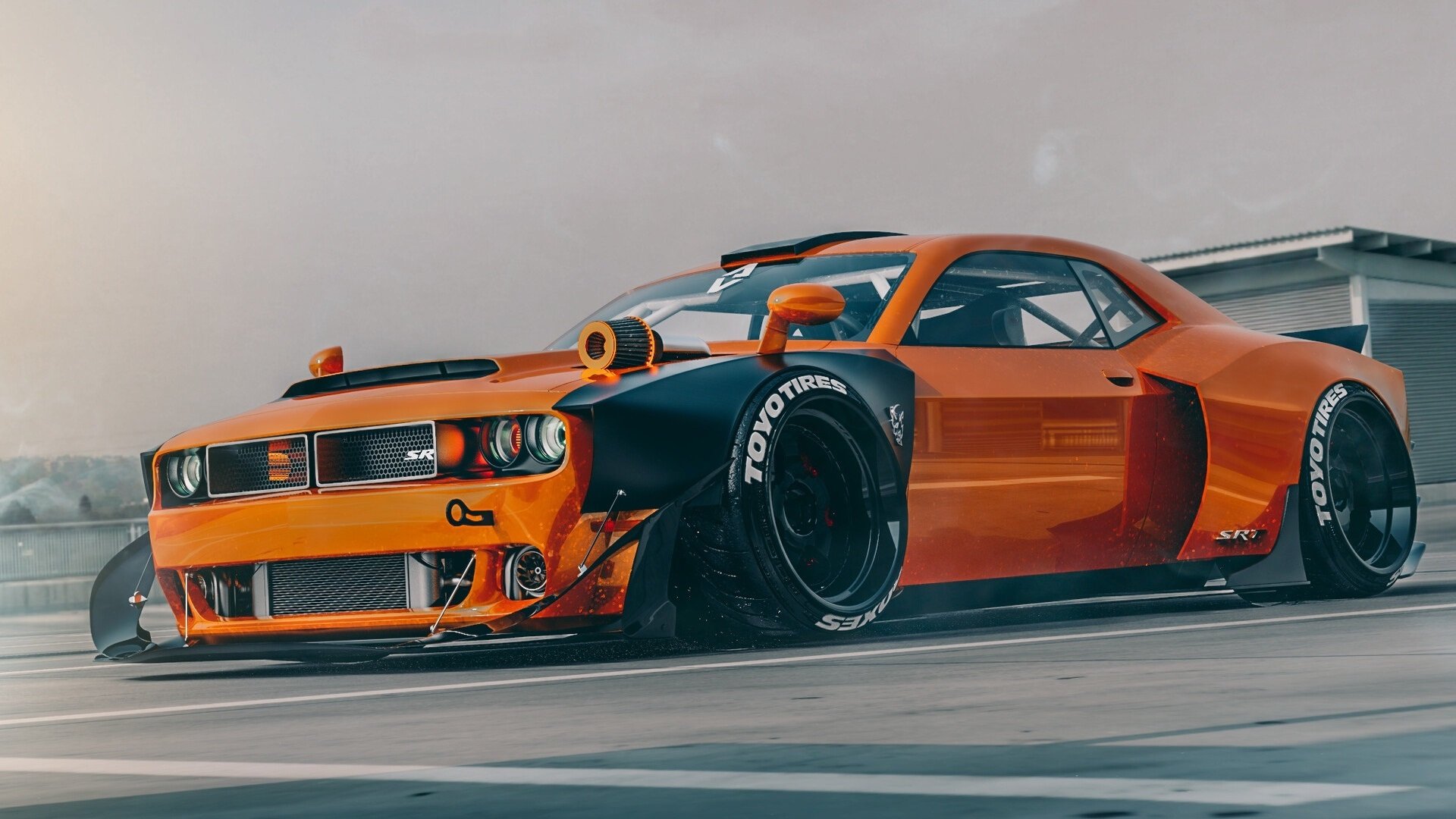 重铸星芒，欧冠半决赛之夜，马克西在疾风骤雨中完成大场面加冕