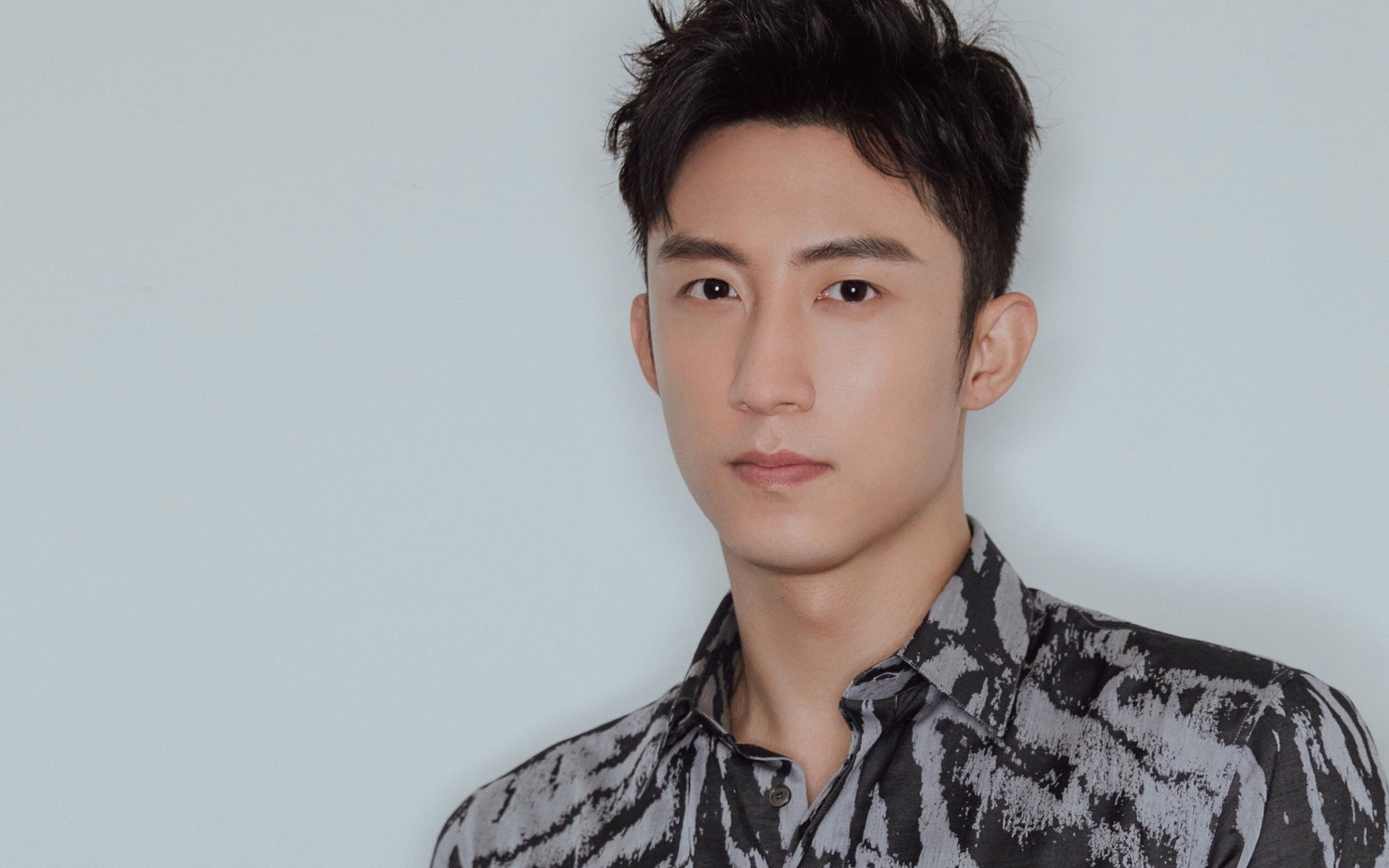 重铸星芒，欧冠半决赛之夜，马克西在疾风骤雨中完成大场面加冕