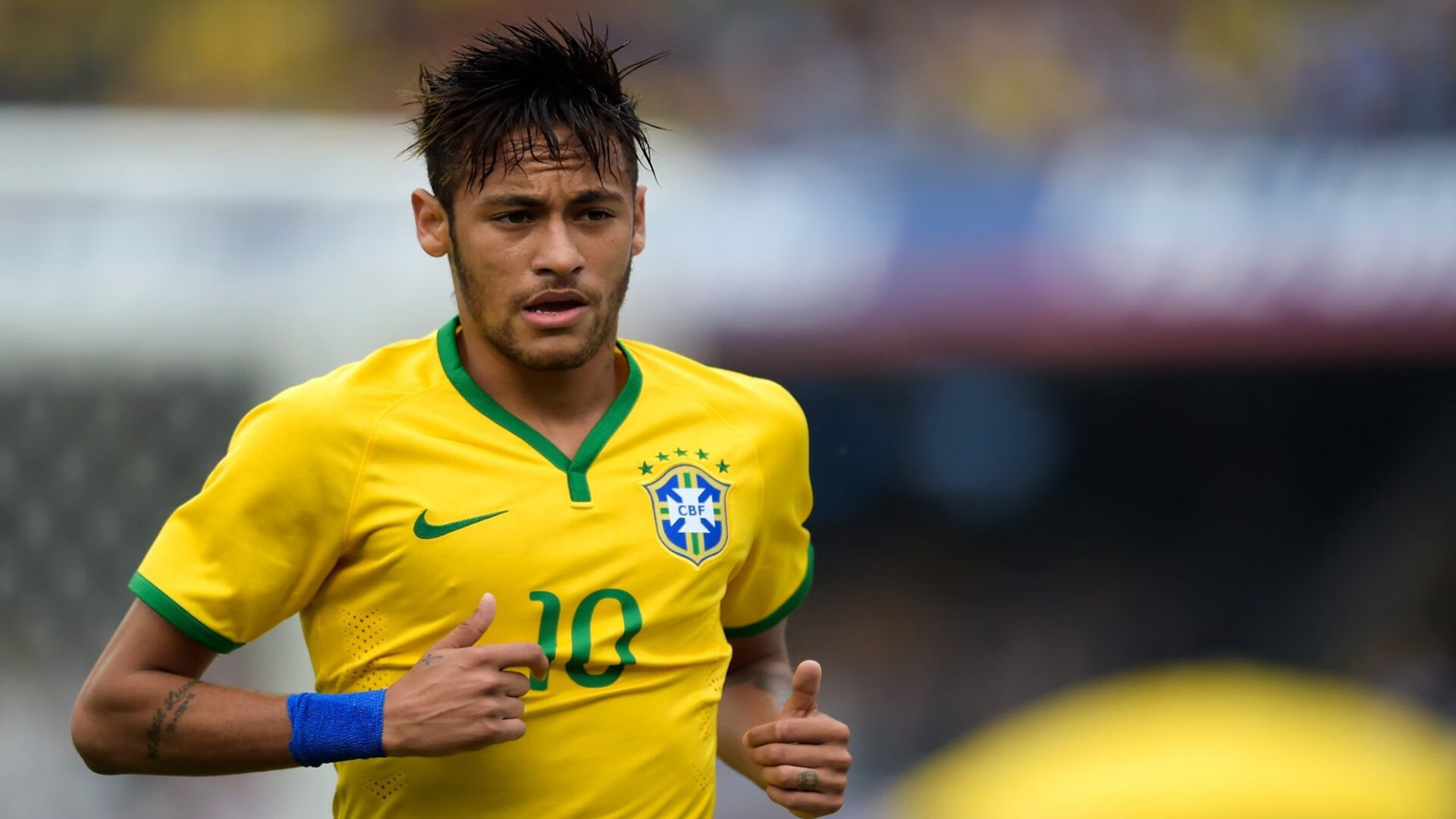 三分定江山！马刺一波流逆转猛龙，杰伦·格林关键三分锁定胜局