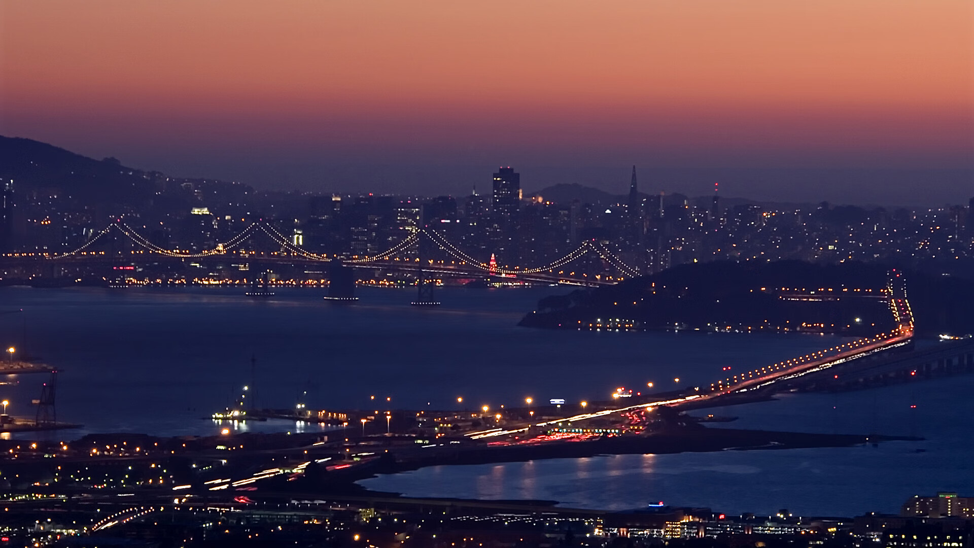 三分定江山！马刺一波流逆转猛龙，杰伦·格林关键三分锁定胜局